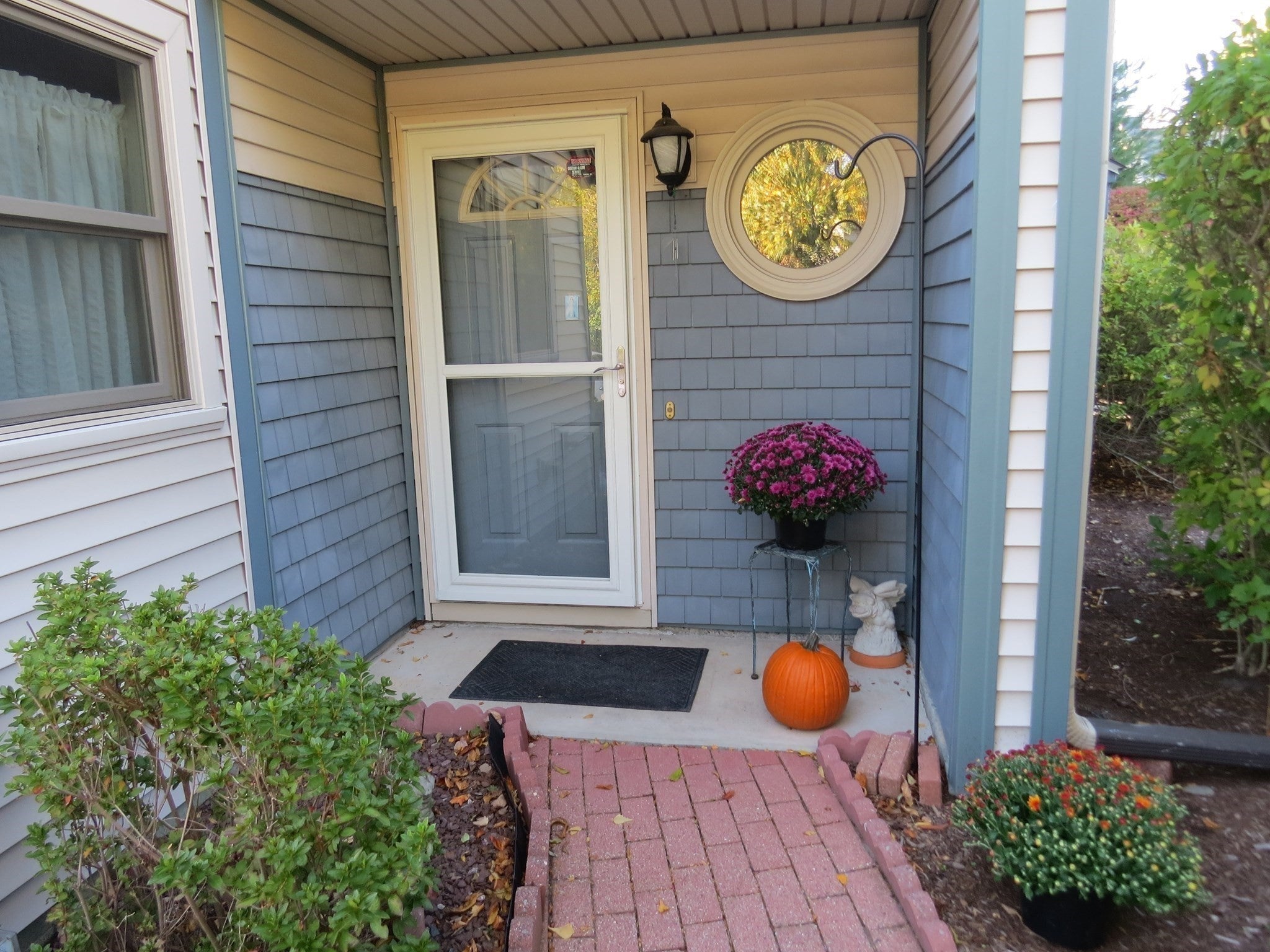 84G Crystal Brook Way #G, Marlborough, MA, 84G Crystal Brook Way #G, Marlborough, MA Photo #19