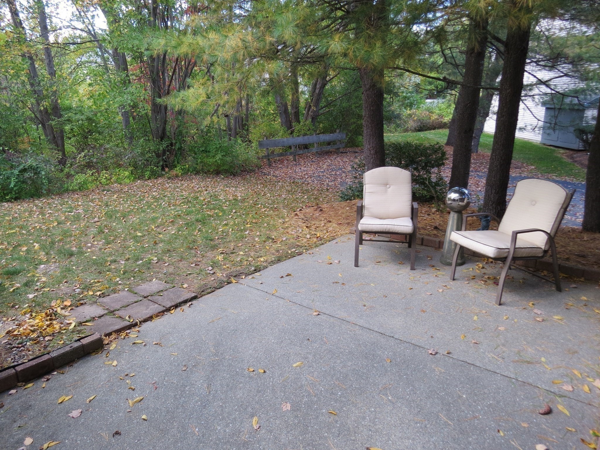 84G Crystal Brook Way #G, Marlborough, MA, 84G Crystal Brook Way #G, Marlborough, MA Photo #17