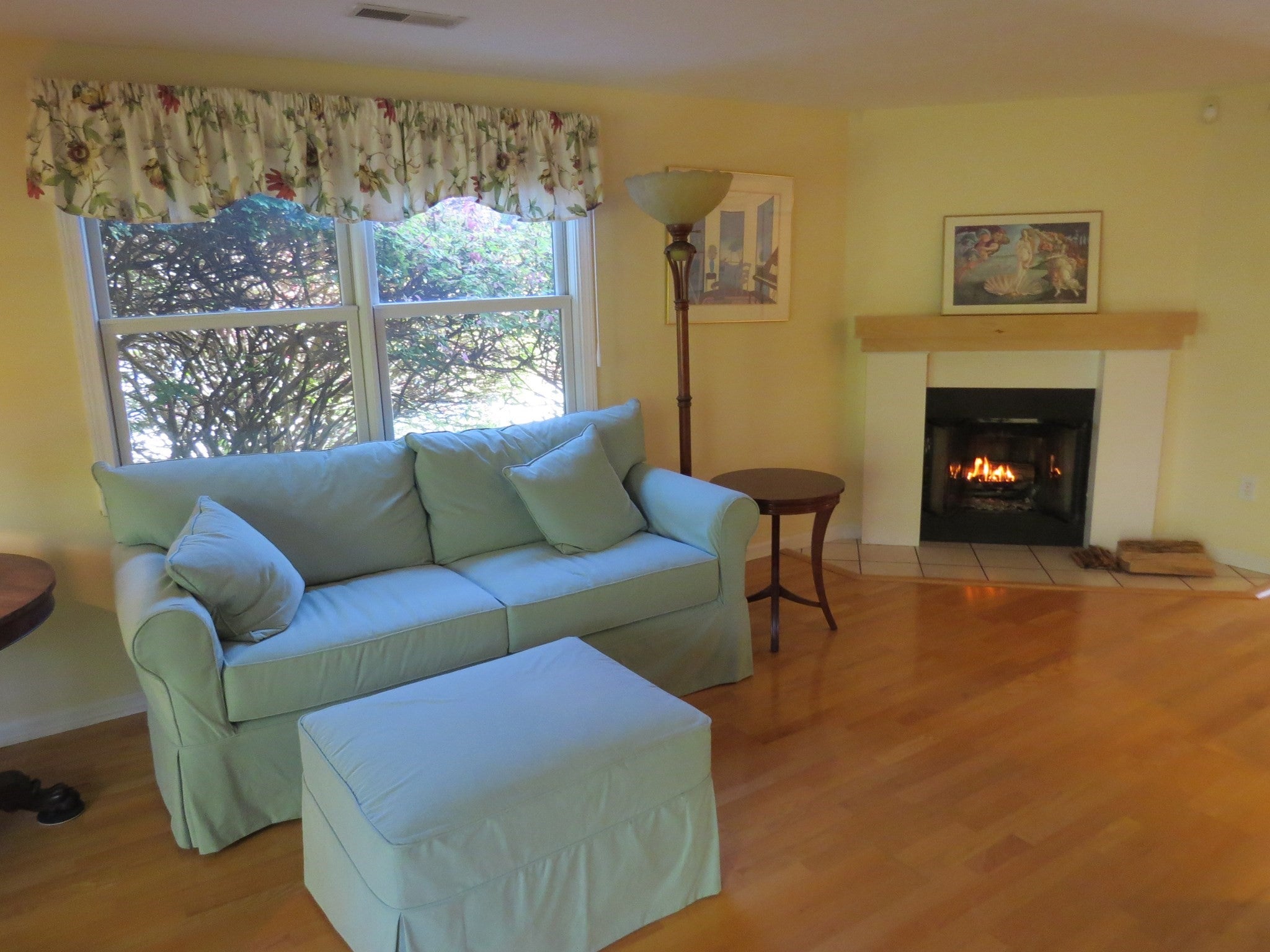 84G Crystal Brook Way G