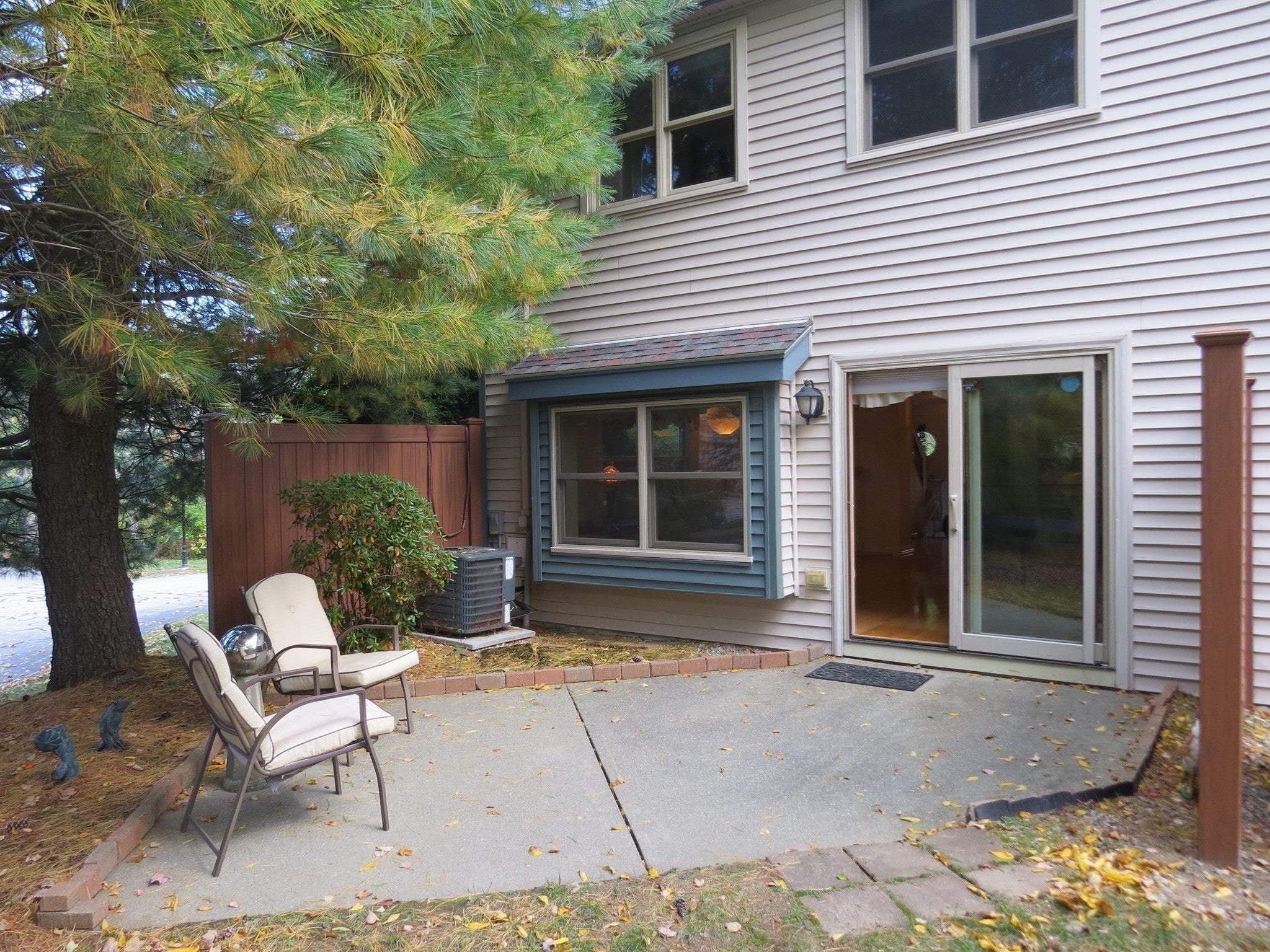 84G Crystal Brook Way #G, Marlborough, MA, 84G Crystal Brook Way #G, Marlborough, MA Photo #16
