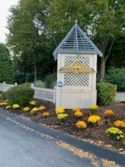 84G Crystal Brook Way #G, Marlborough, MA, 84G Crystal Brook Way #G, Marlborough, MA Photo #21