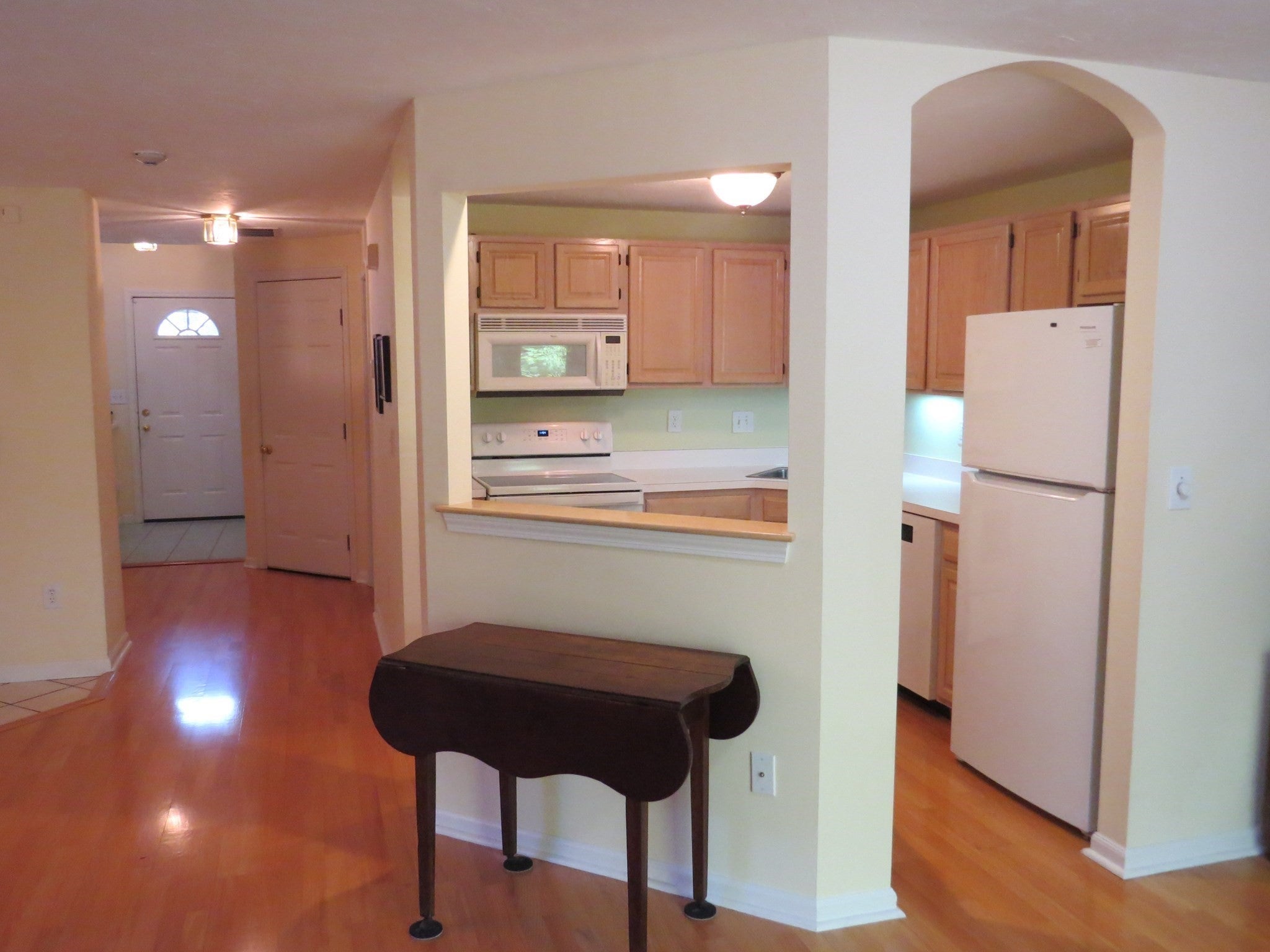 84G Crystal Brook Way #G, Marlborough, MA, 84G Crystal Brook Way #G, Marlborough, MA Photo #4