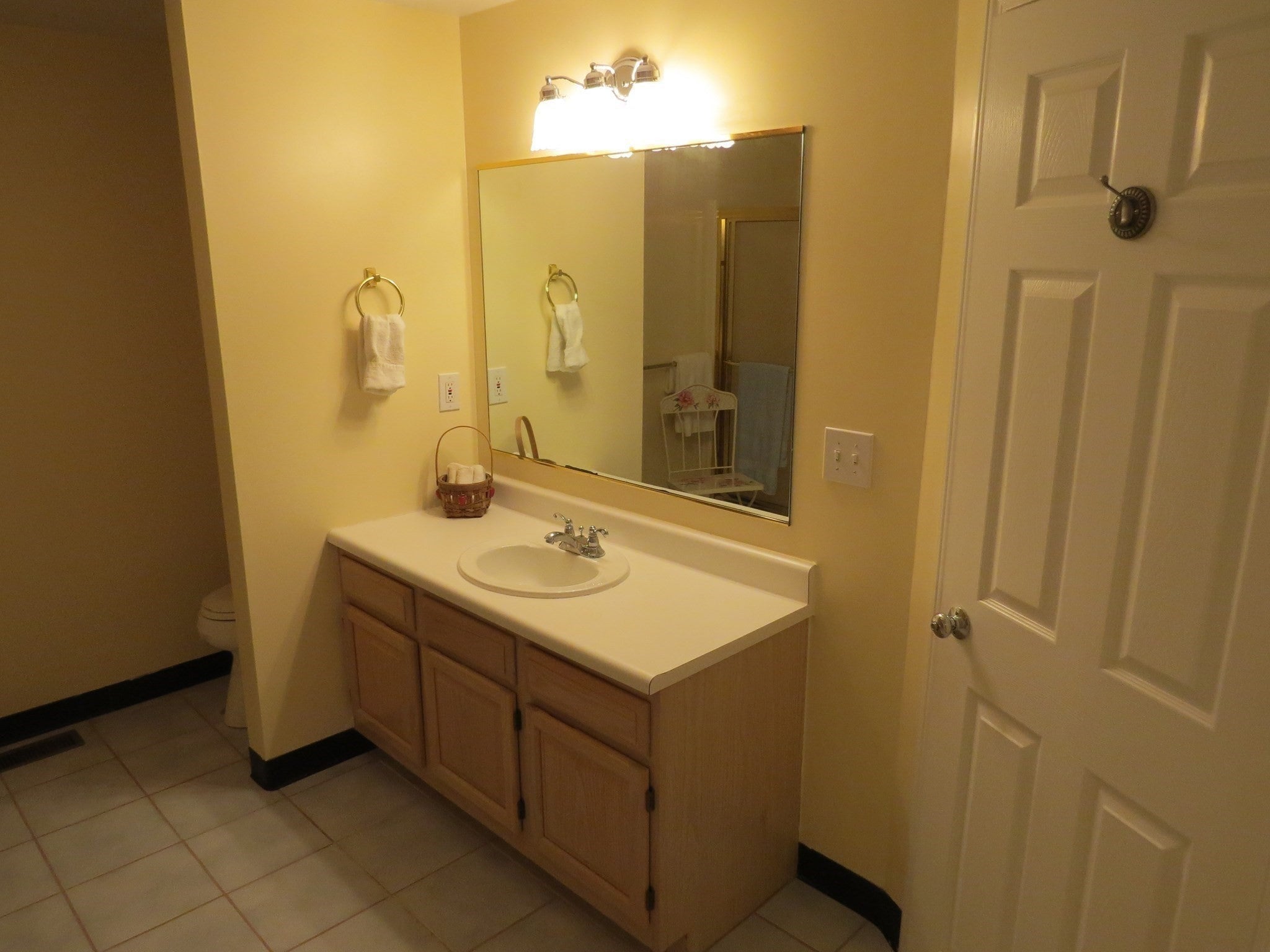 84G Crystal Brook Way #G, Marlborough, MA, 84G Crystal Brook Way #G, Marlborough, MA Photo #8