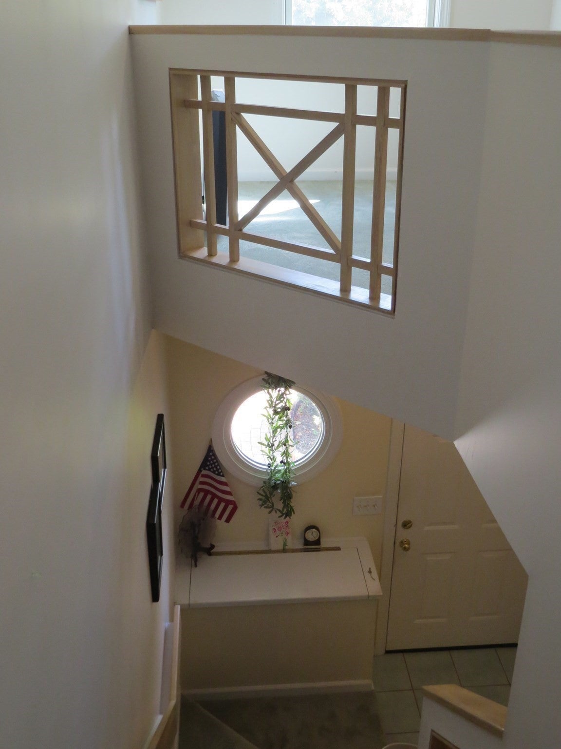 84G Crystal Brook Way #G, Marlborough, MA, 84G Crystal Brook Way #G, Marlborough, MA Photo #12