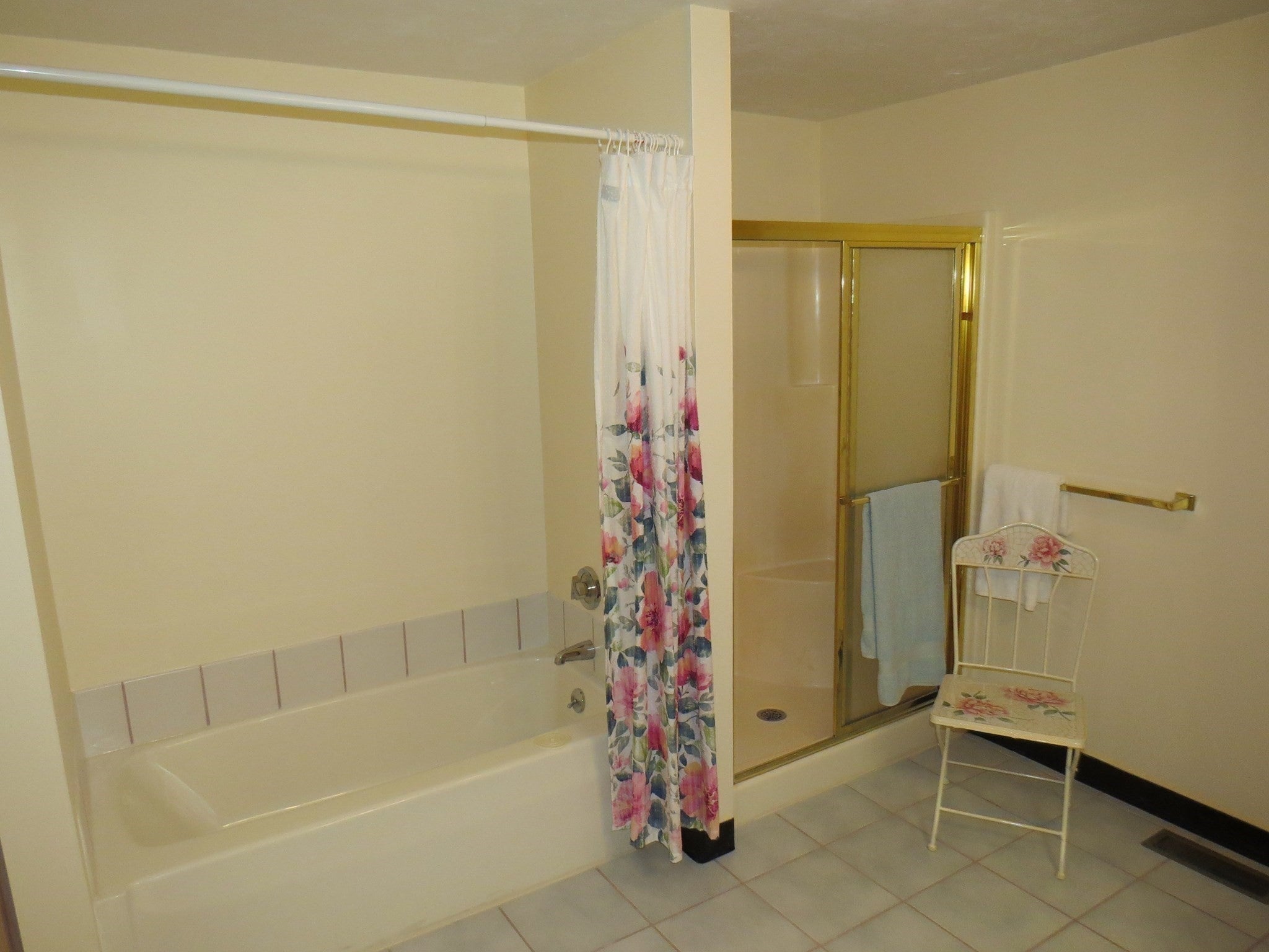 84G Crystal Brook Way #G, Marlborough, MA, 84G Crystal Brook Way #G, Marlborough, MA Photo #7