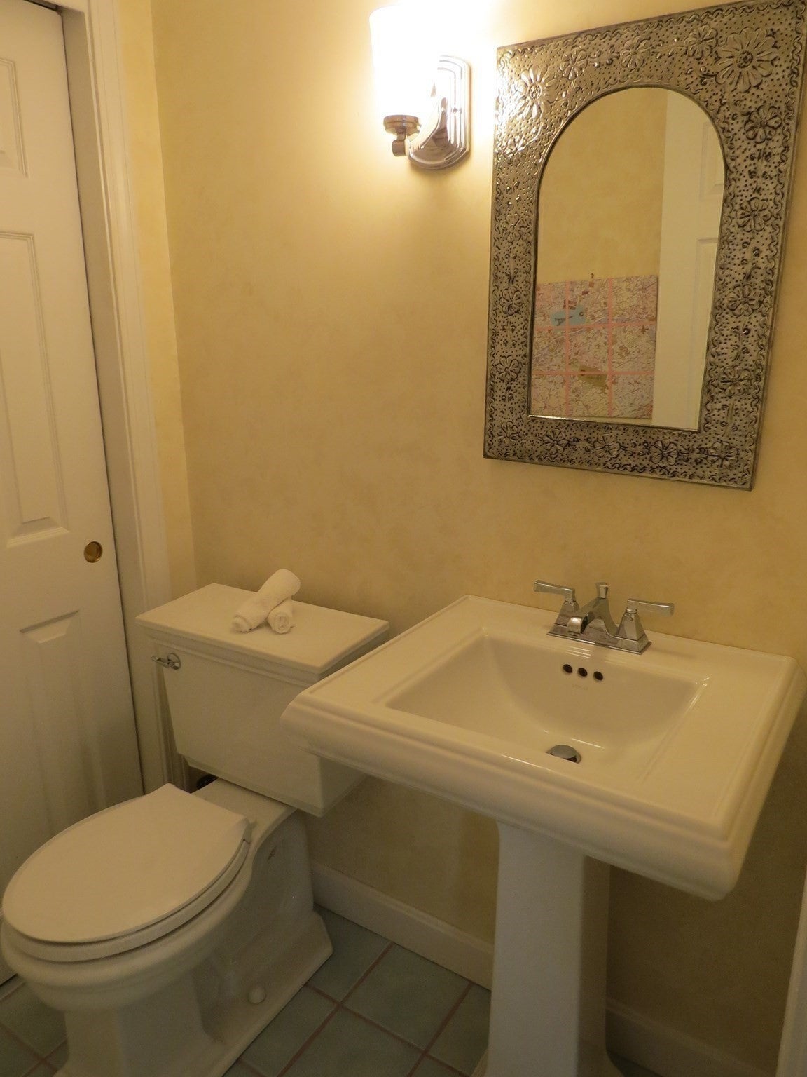 84G Crystal Brook Way #G, Marlborough, MA, 84G Crystal Brook Way #G, Marlborough, MA Photo #13