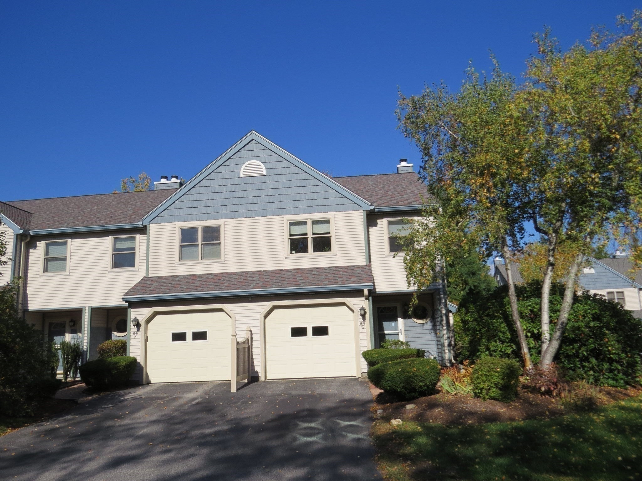 84G Crystal Brook Way #G, Marlborough, MA, 84G Crystal Brook Way #G, Marlborough, MA Photo #20