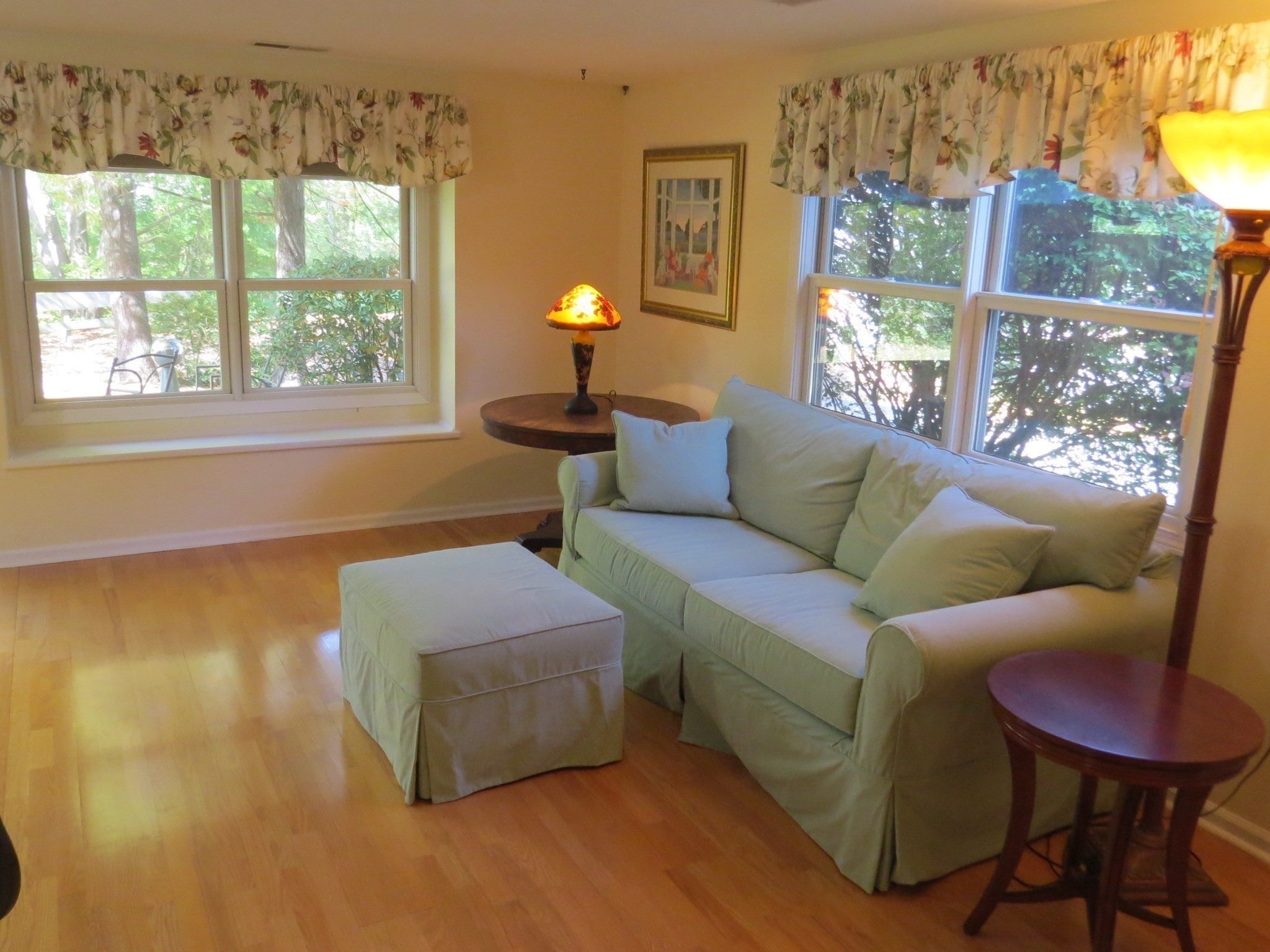 84G Crystal Brook Way #G, Marlborough, MA, 84G Crystal Brook Way #G, Marlborough, MA Photo #2