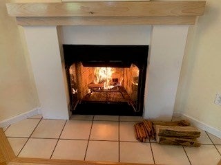 84G Crystal Brook Way #G, Marlborough, MA, 84G Crystal Brook Way #G, Marlborough, MA Photo #6