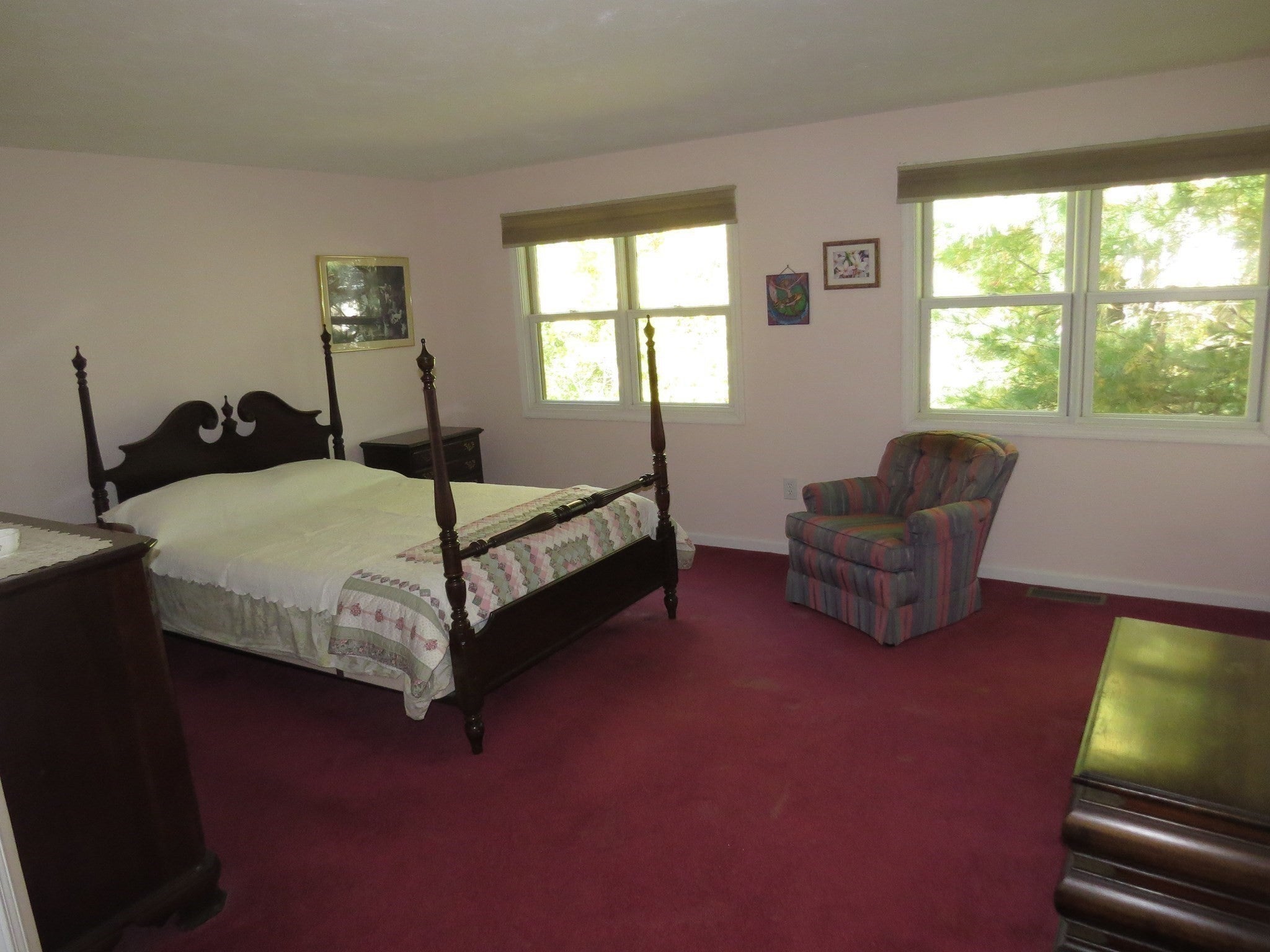 84G Crystal Brook Way #G, Marlborough, MA, 84G Crystal Brook Way #G, Marlborough, MA Photo #9