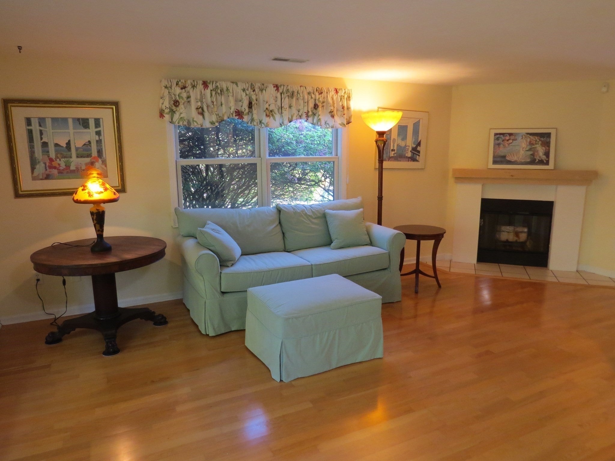 84G Crystal Brook Way #G, Marlborough, MA, 84G Crystal Brook Way #G, Marlborough, MA Photo #5