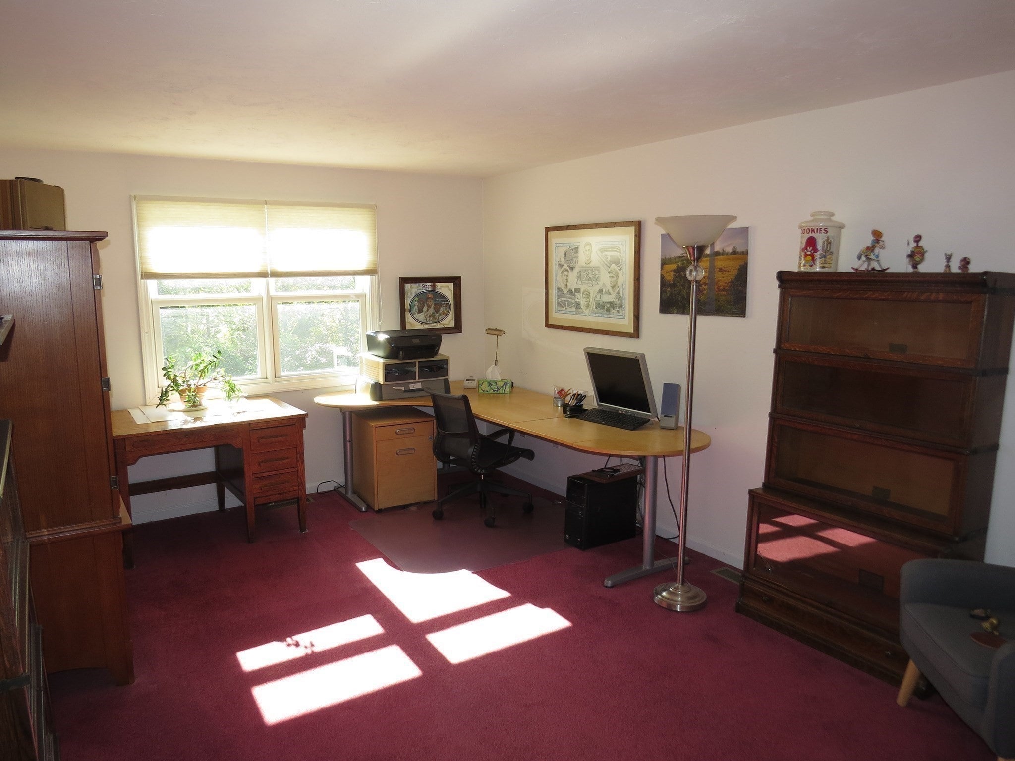 84G Crystal Brook Way #G, Marlborough, MA, 84G Crystal Brook Way #G, Marlborough, MA Photo #10
