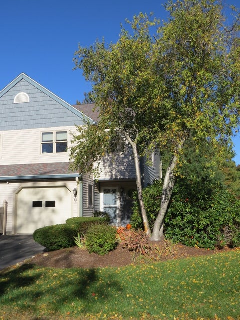 Photo of 84G Crystal Brook Way #G, Marlborough, MA 01752 (MLS # 73588097)