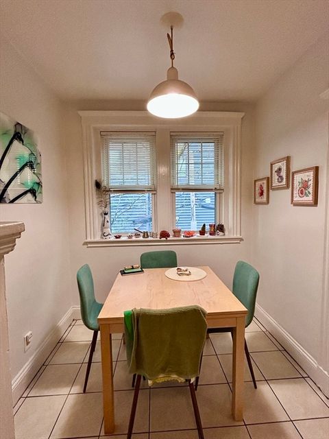 Photo of 20 Jamaicaway #9, Boston, MA 02130 (MLS # 73511851)