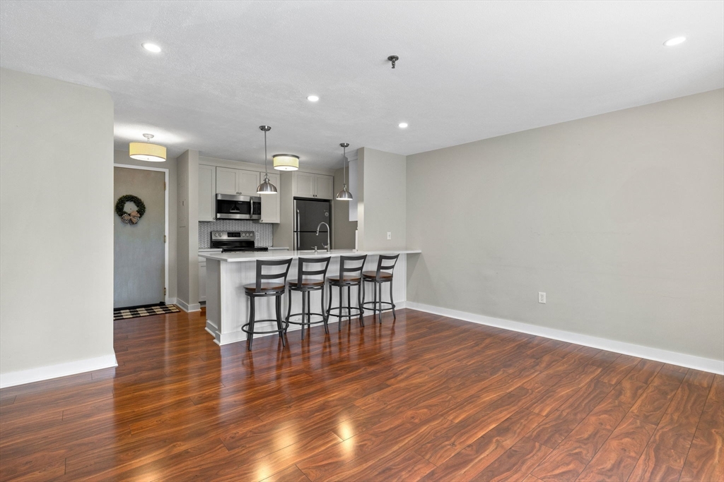 269 Cambridge Rd 203