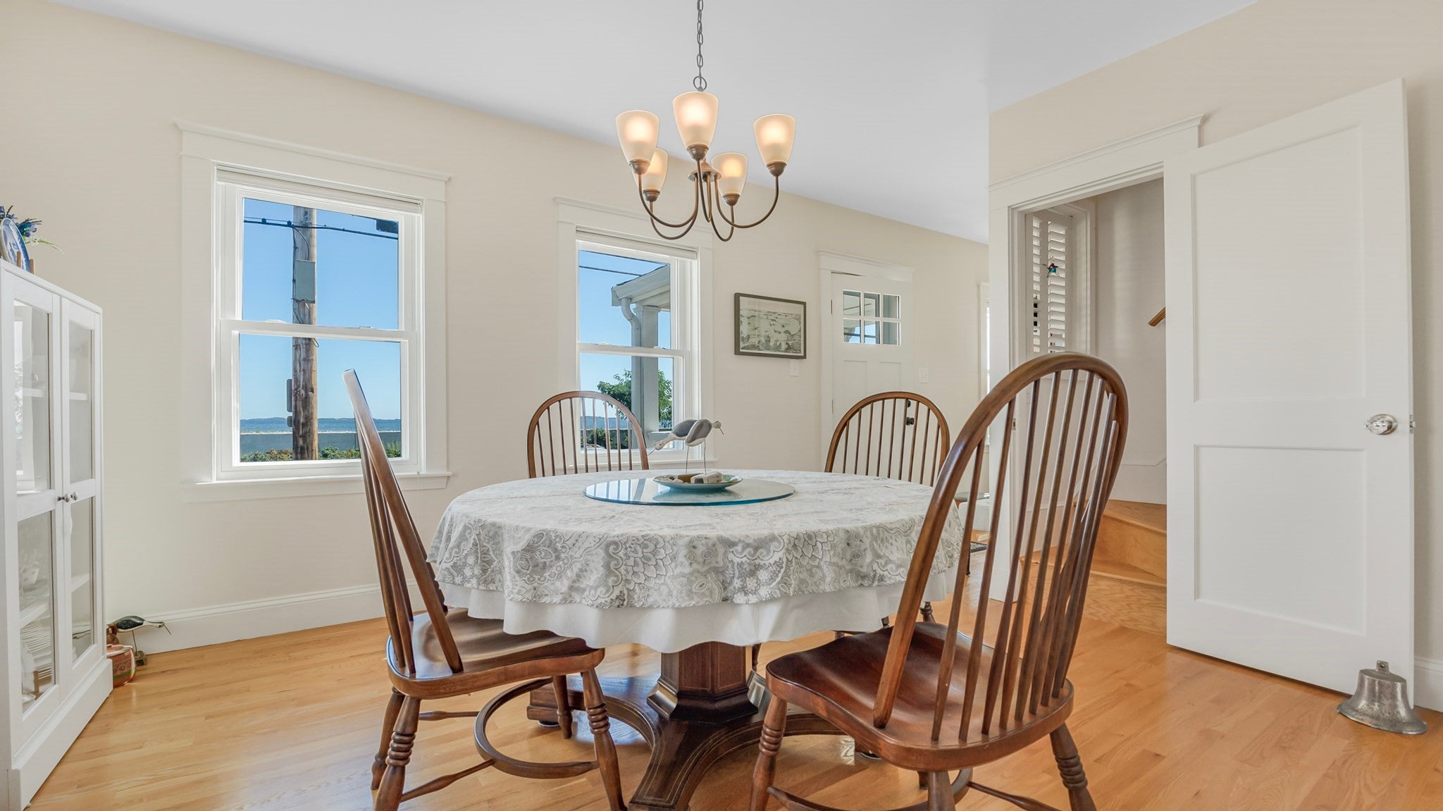 807 Shirley St, Winthrop, MA, 807 Shirley St, Winthrop, MA Photo #8