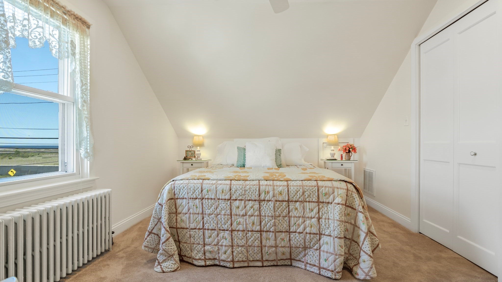 807 Shirley St, Winthrop, MA, 807 Shirley St, Winthrop, MA Photo #23