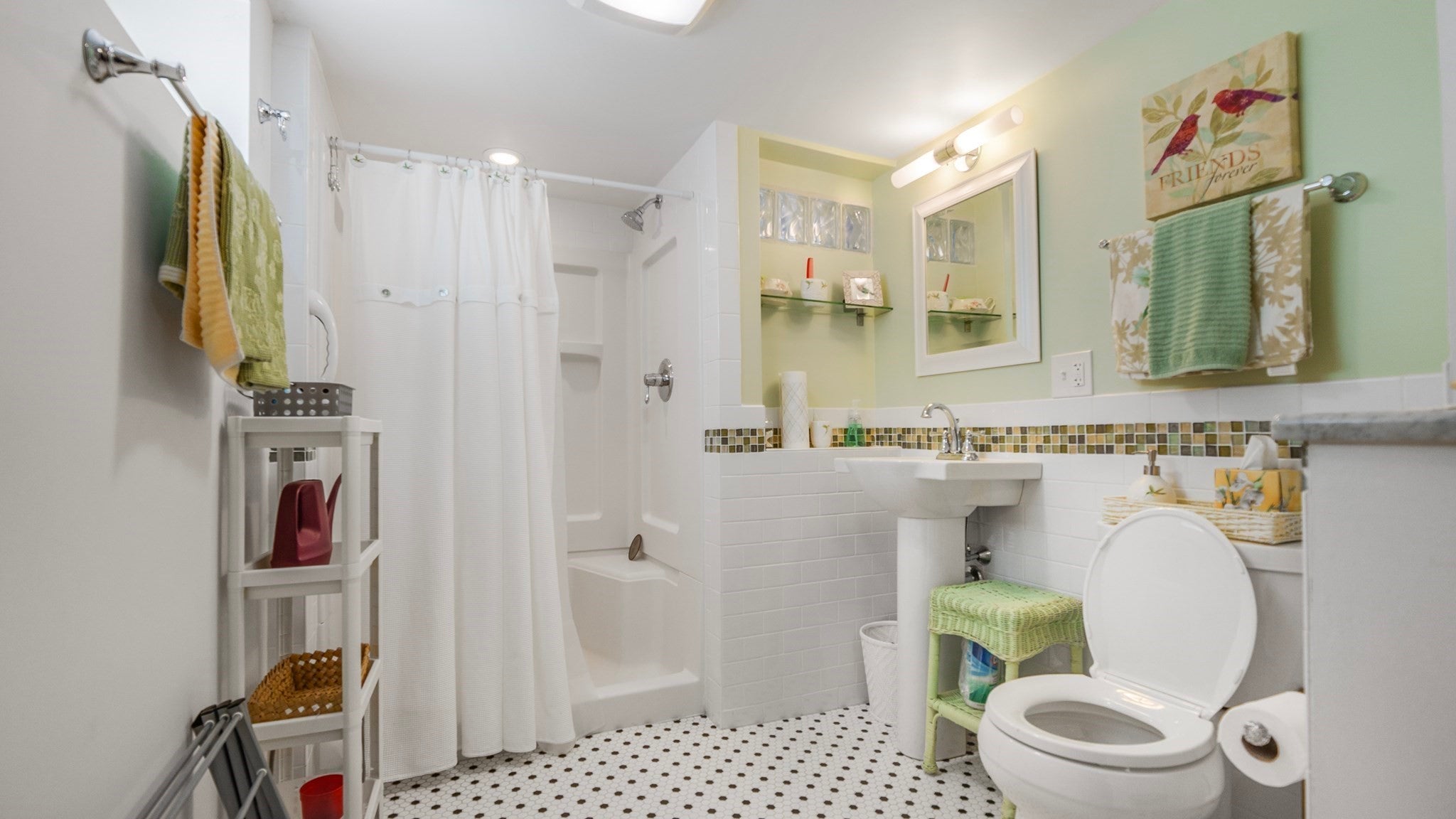 807 Shirley St, Winthrop, MA, 807 Shirley St, Winthrop, MA Photo #27