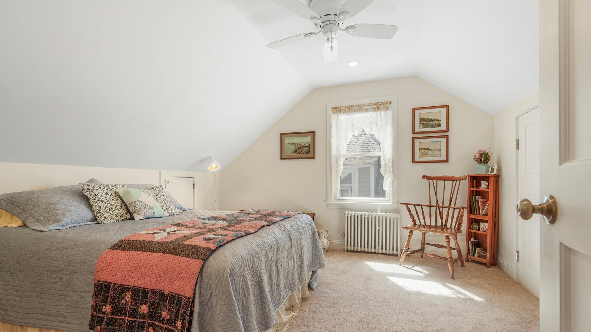807 Shirley St, Winthrop, MA, 807 Shirley St, Winthrop, MA Photo #21