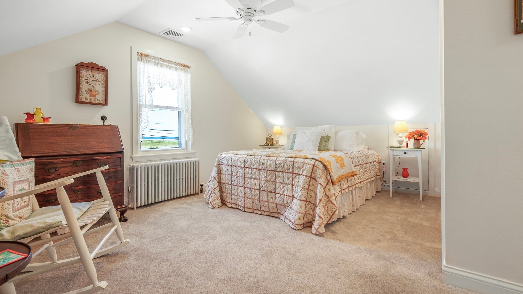 807 Shirley St, Winthrop, MA, 807 Shirley St, Winthrop, MA Photo #18