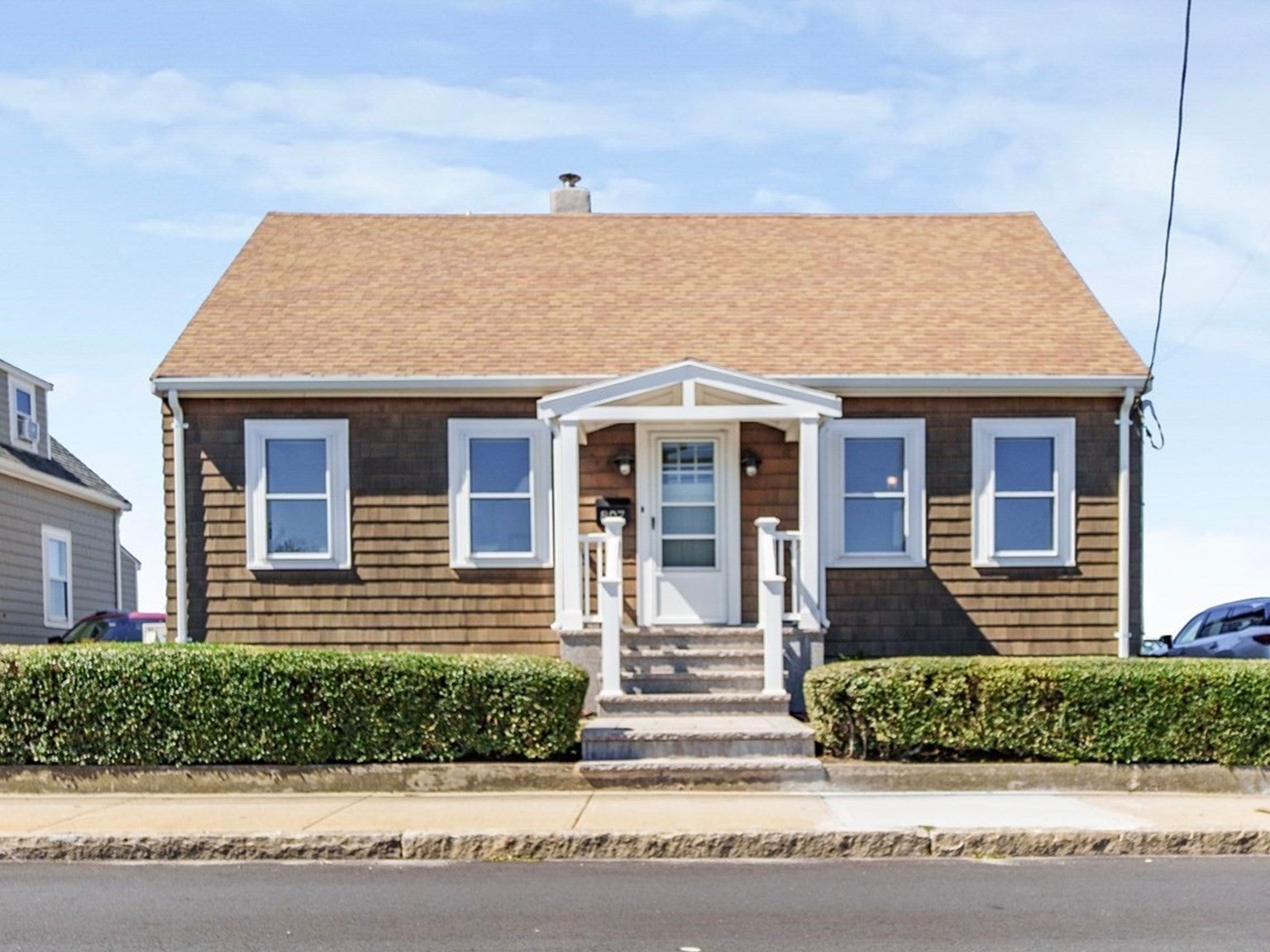 807 Shirley St, Winthrop, MA, 807 Shirley St, Winthrop, MA Photo #1