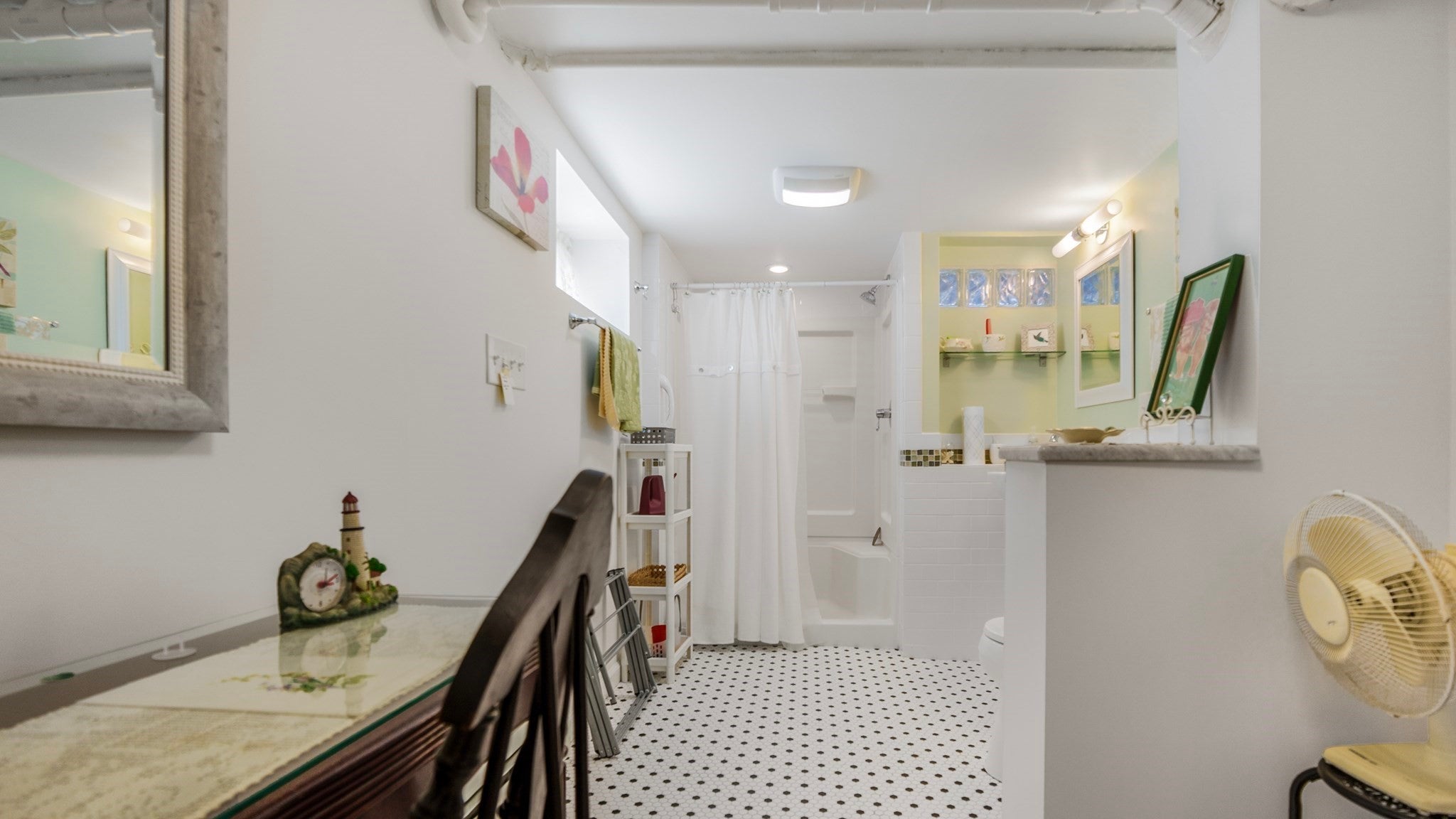 807 Shirley St, Winthrop, MA, 807 Shirley St, Winthrop, MA Photo #26