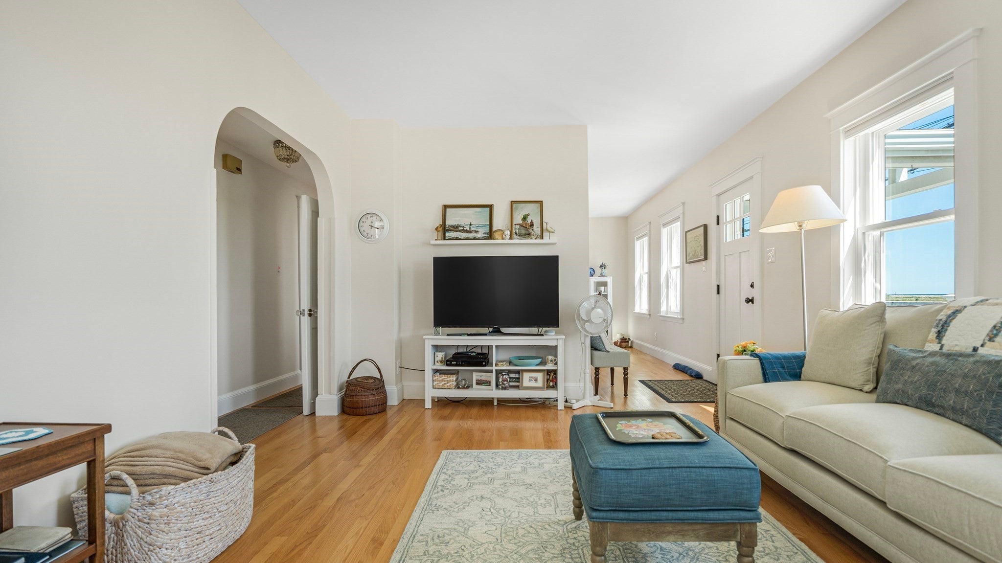 807 Shirley St, Winthrop, MA, 807 Shirley St, Winthrop, MA Photo #7