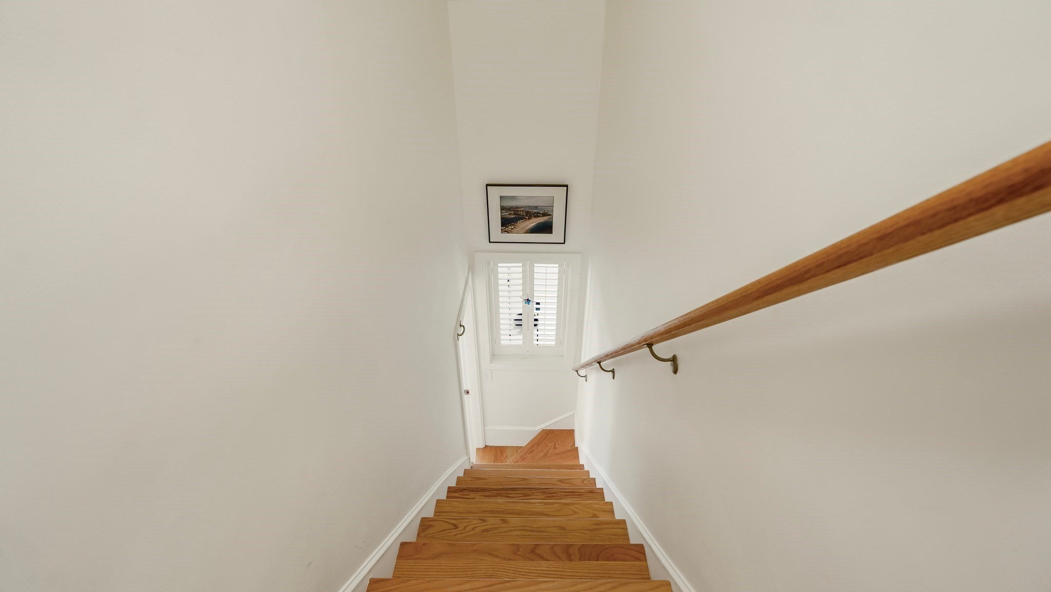 807 Shirley St, Winthrop, MA, 807 Shirley St, Winthrop, MA Photo #17