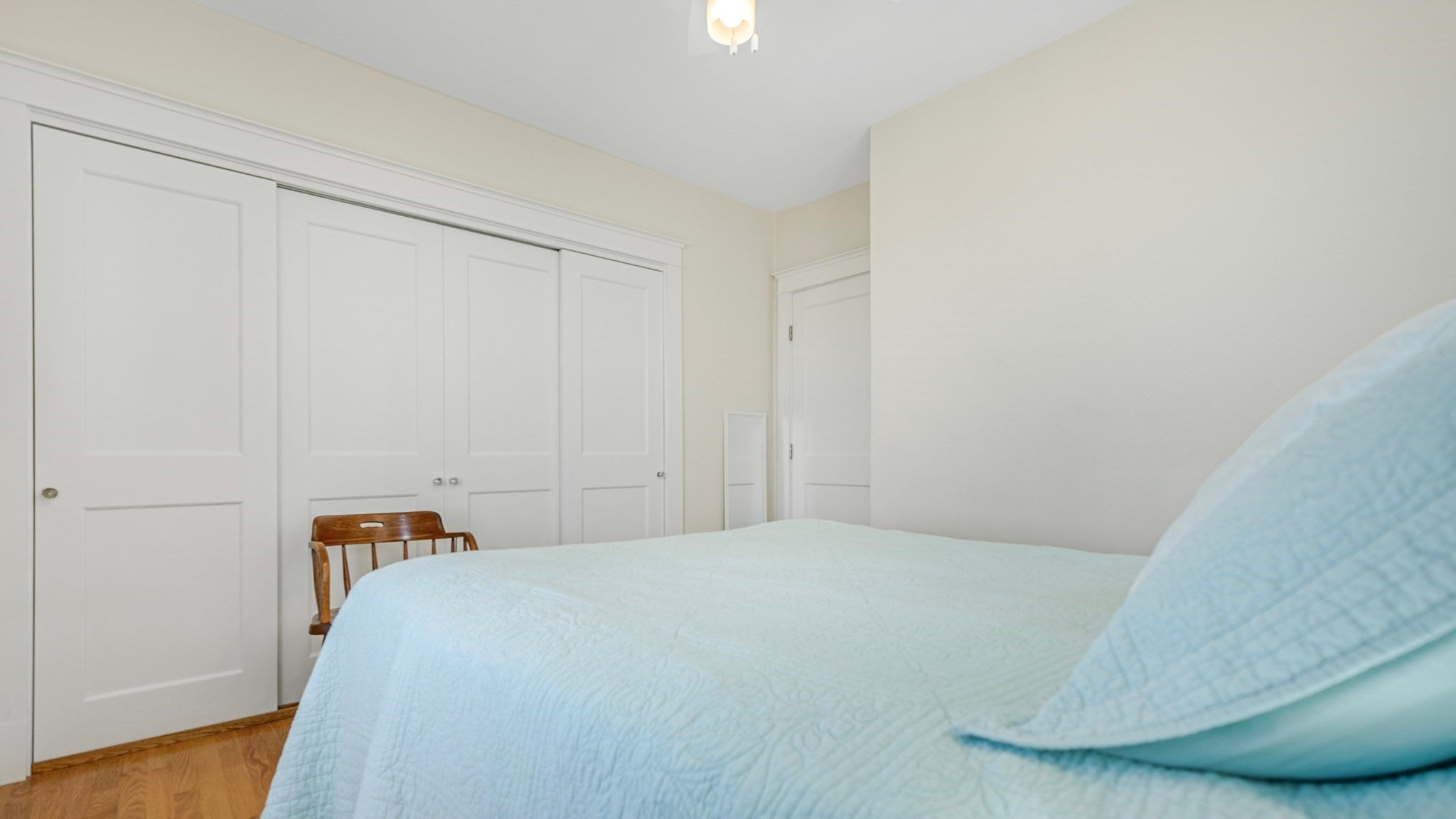 807 Shirley St, Winthrop, MA, 807 Shirley St, Winthrop, MA Photo #15