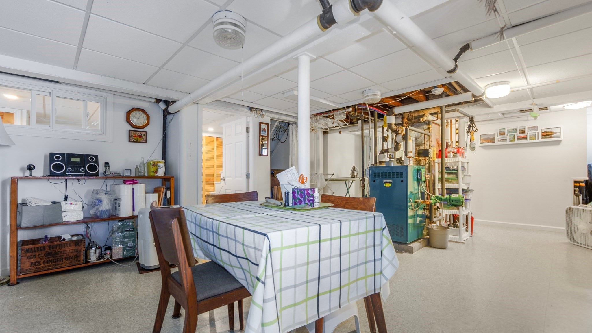 807 Shirley St, Winthrop, MA, 807 Shirley St, Winthrop, MA Photo #29