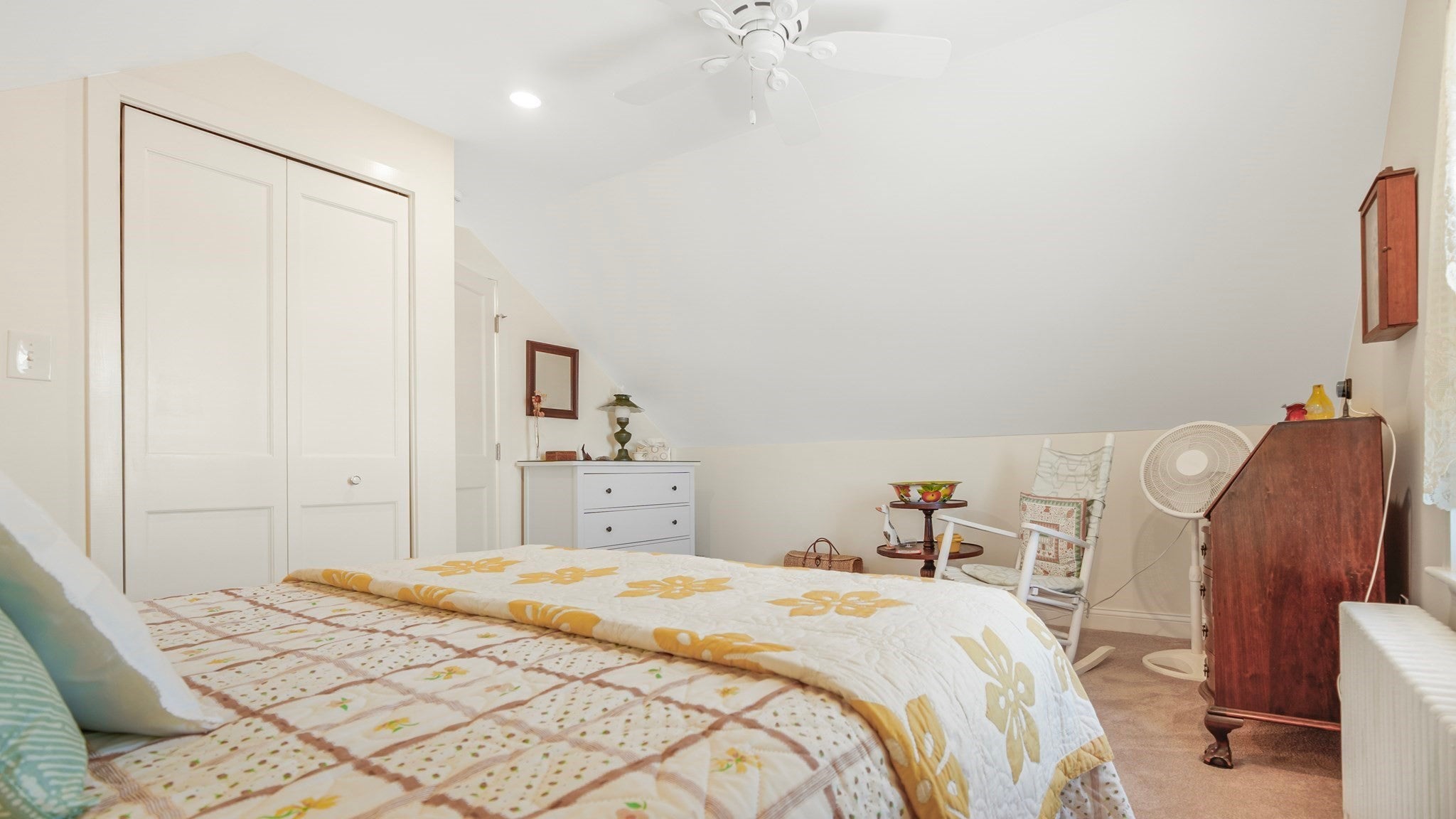 807 Shirley St, Winthrop, MA, 807 Shirley St, Winthrop, MA Photo #19