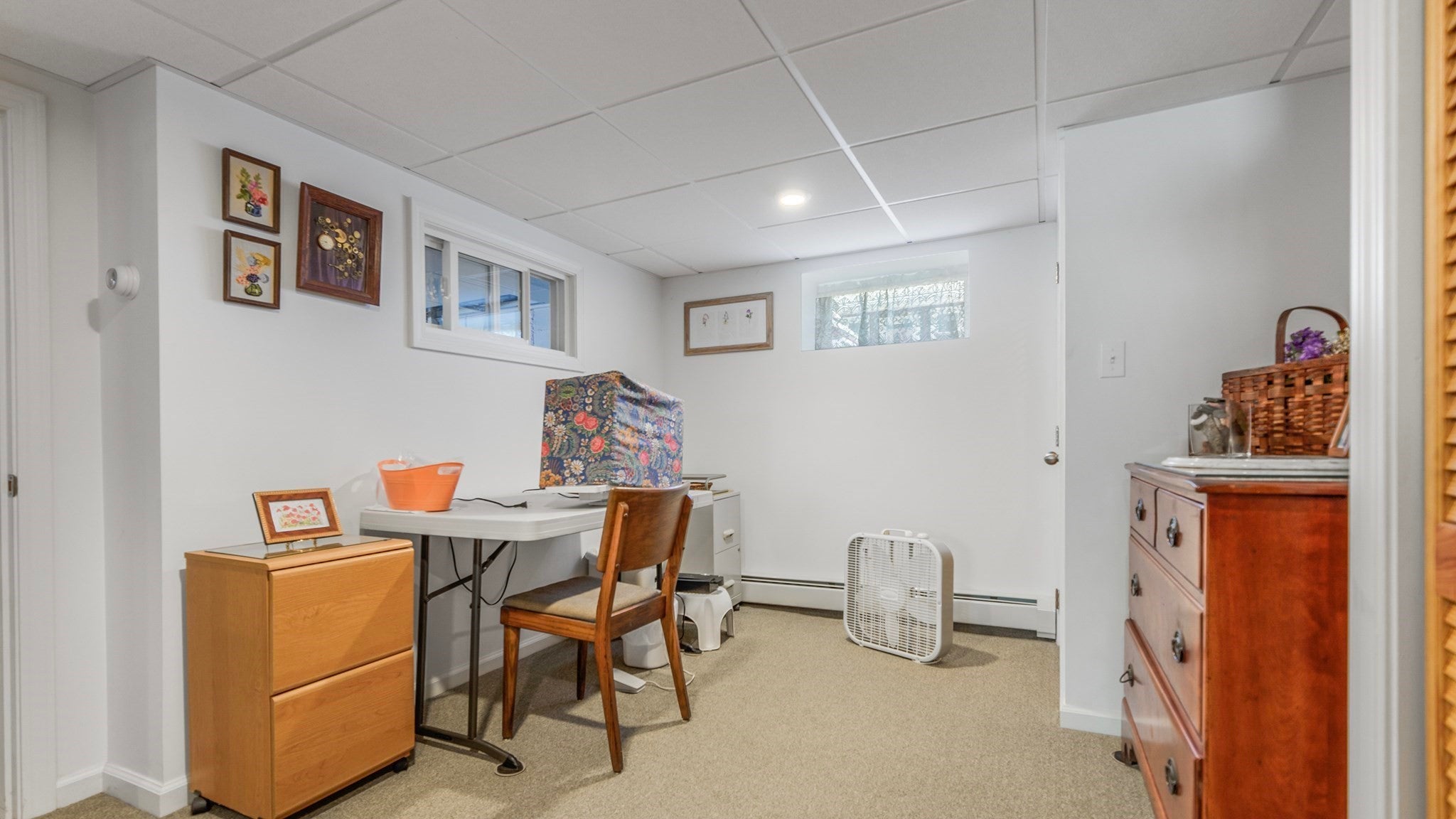 807 Shirley St, Winthrop, MA, 807 Shirley St, Winthrop, MA Photo #24