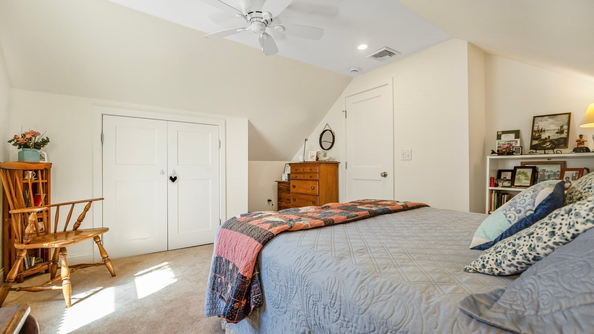 807 Shirley St, Winthrop, MA, 807 Shirley St, Winthrop, MA Photo #22