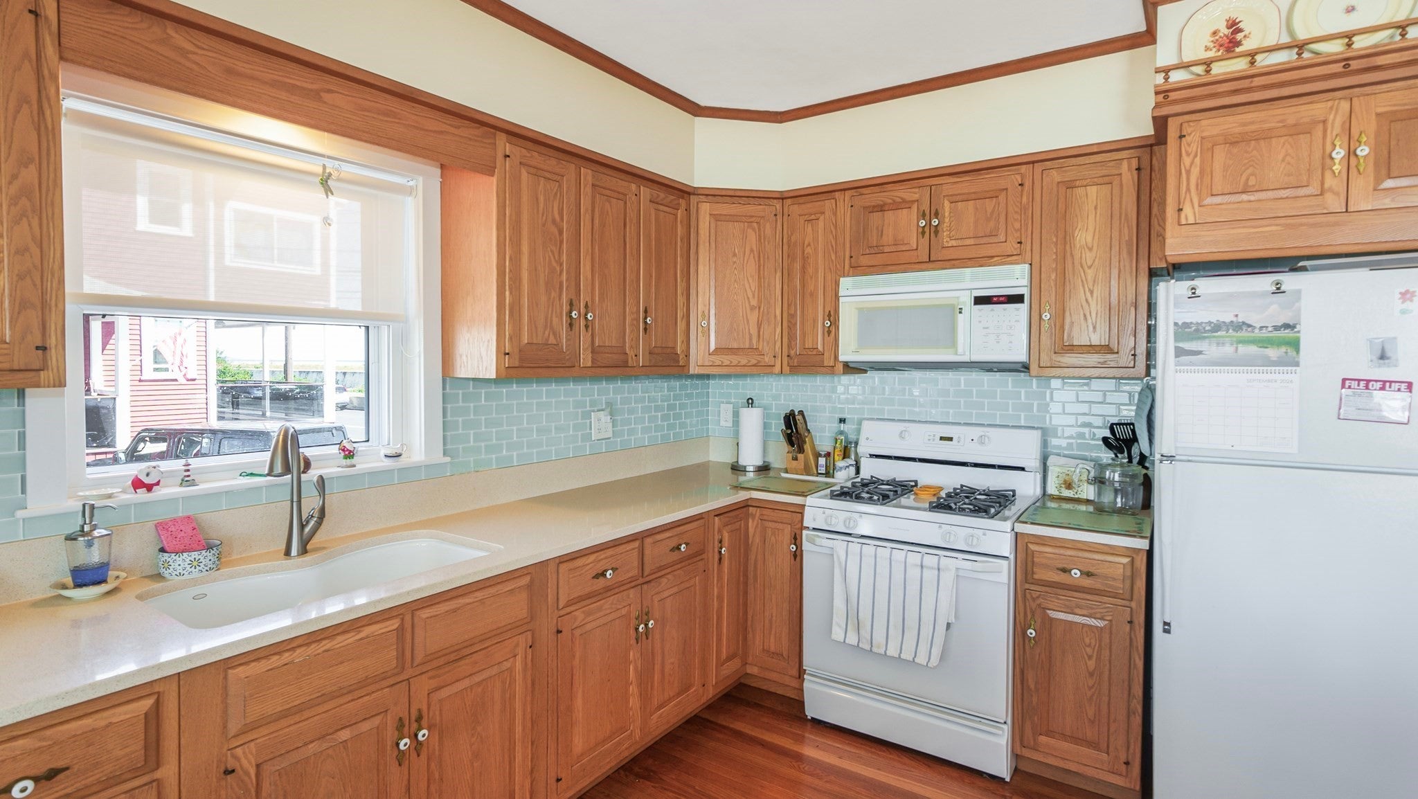 807 Shirley St, Winthrop, MA, 807 Shirley St, Winthrop, MA Photo #9