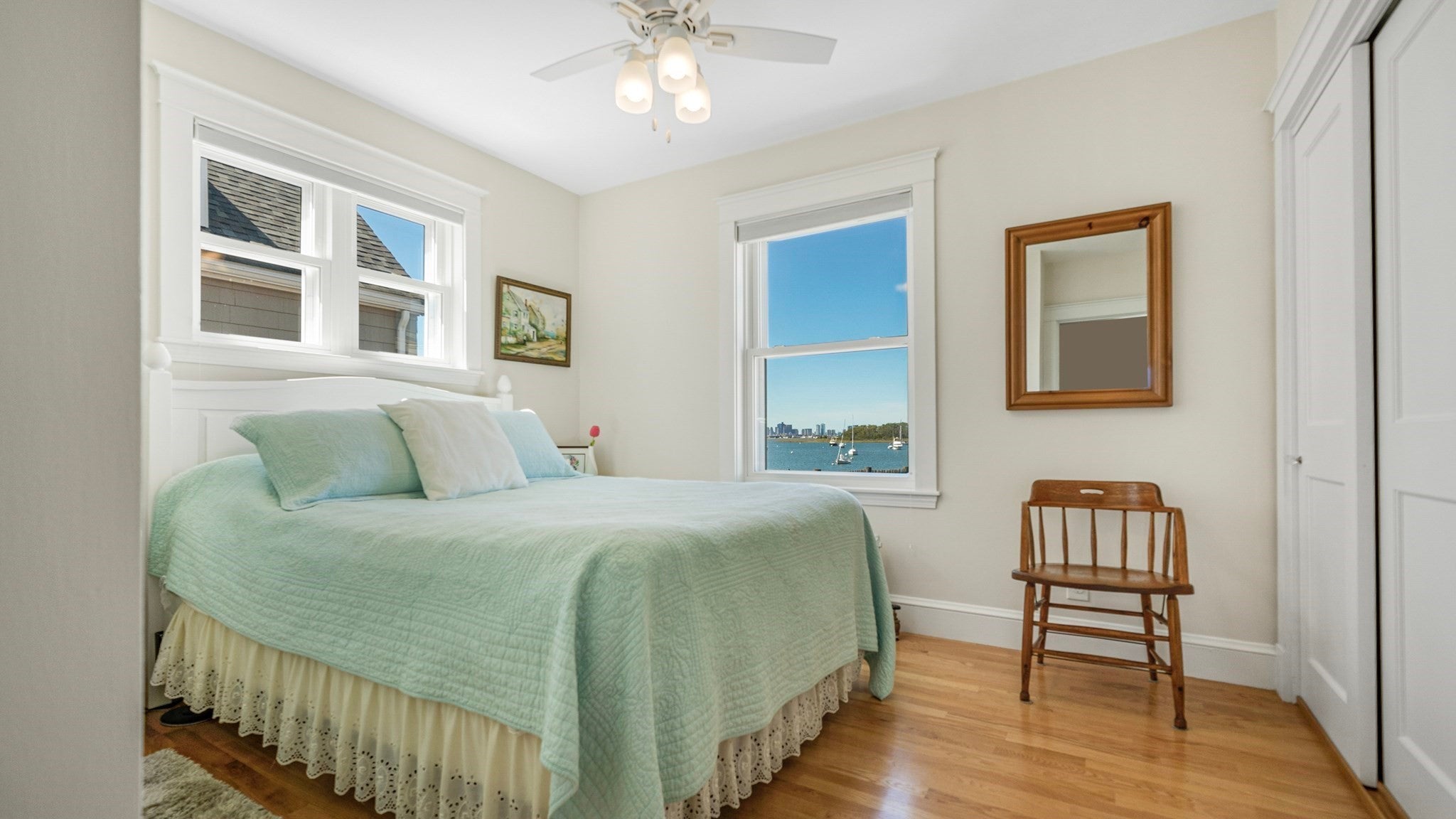 807 Shirley St, Winthrop, MA, 807 Shirley St, Winthrop, MA Photo #14