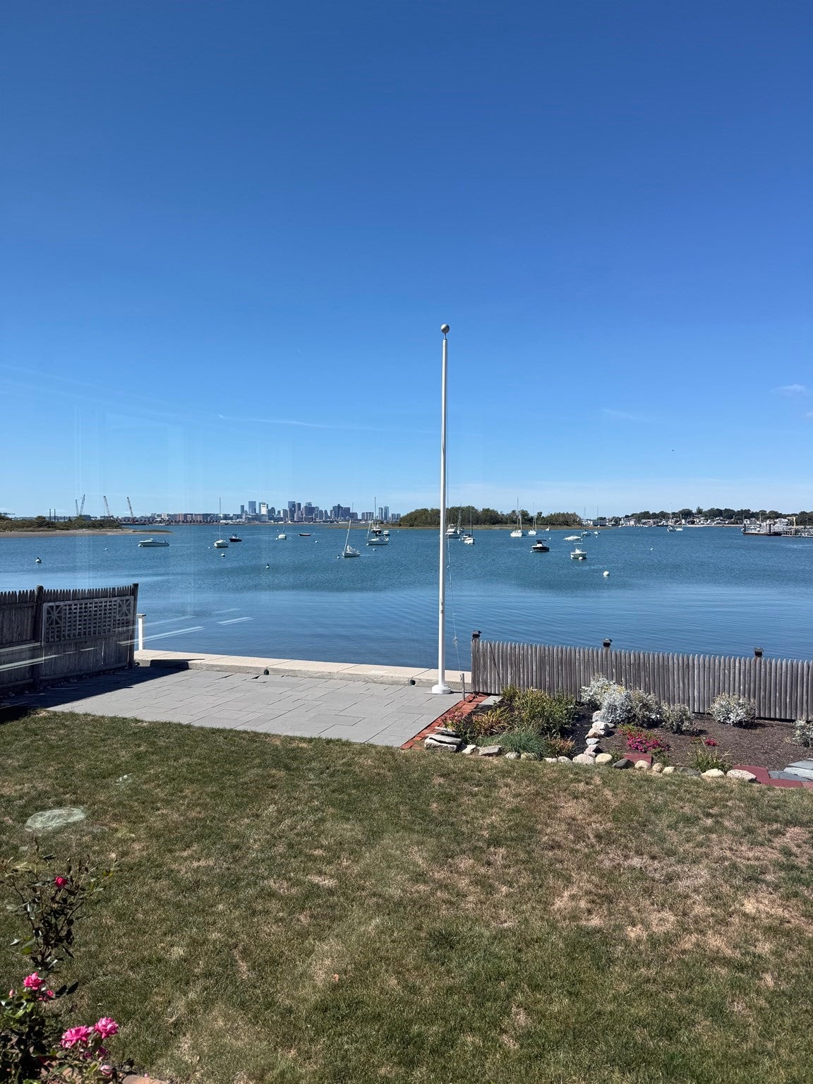 807 Shirley St, Winthrop, MA, 807 Shirley St, Winthrop, MA Photo #30