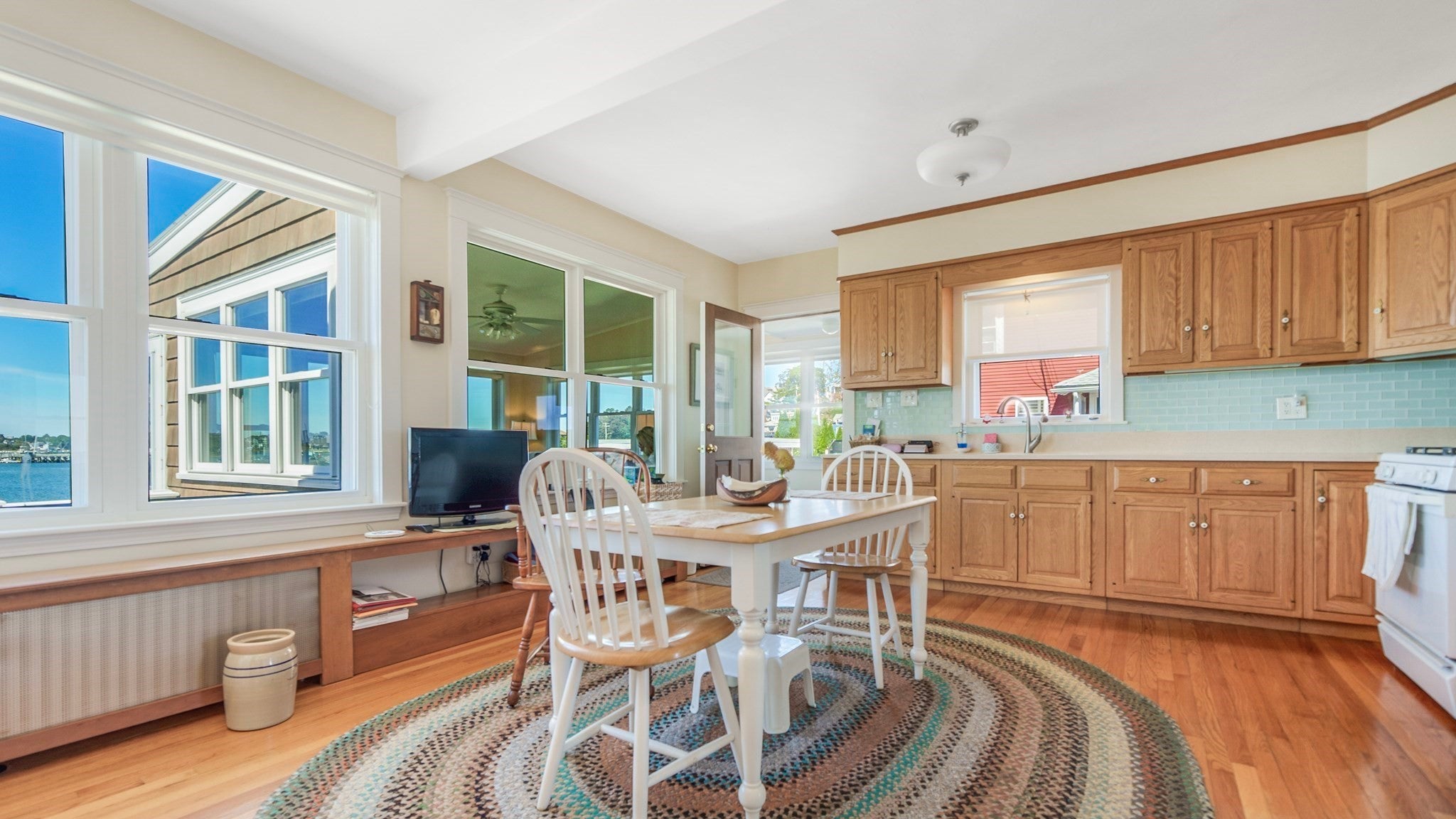 807 Shirley St, Winthrop, MA, 807 Shirley St, Winthrop, MA Photo #11