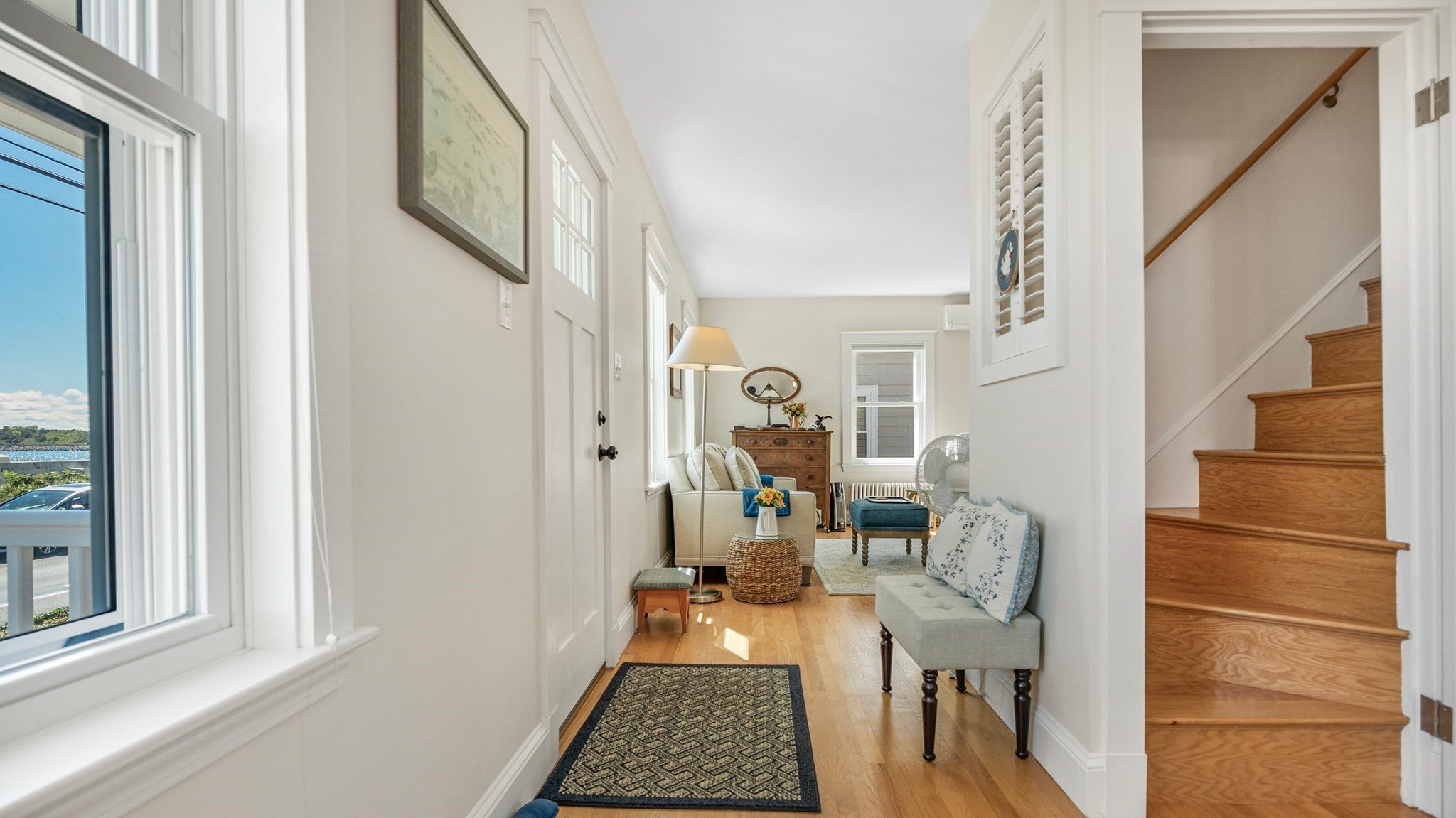 807 Shirley St, Winthrop, MA, 807 Shirley St, Winthrop, MA Photo #6