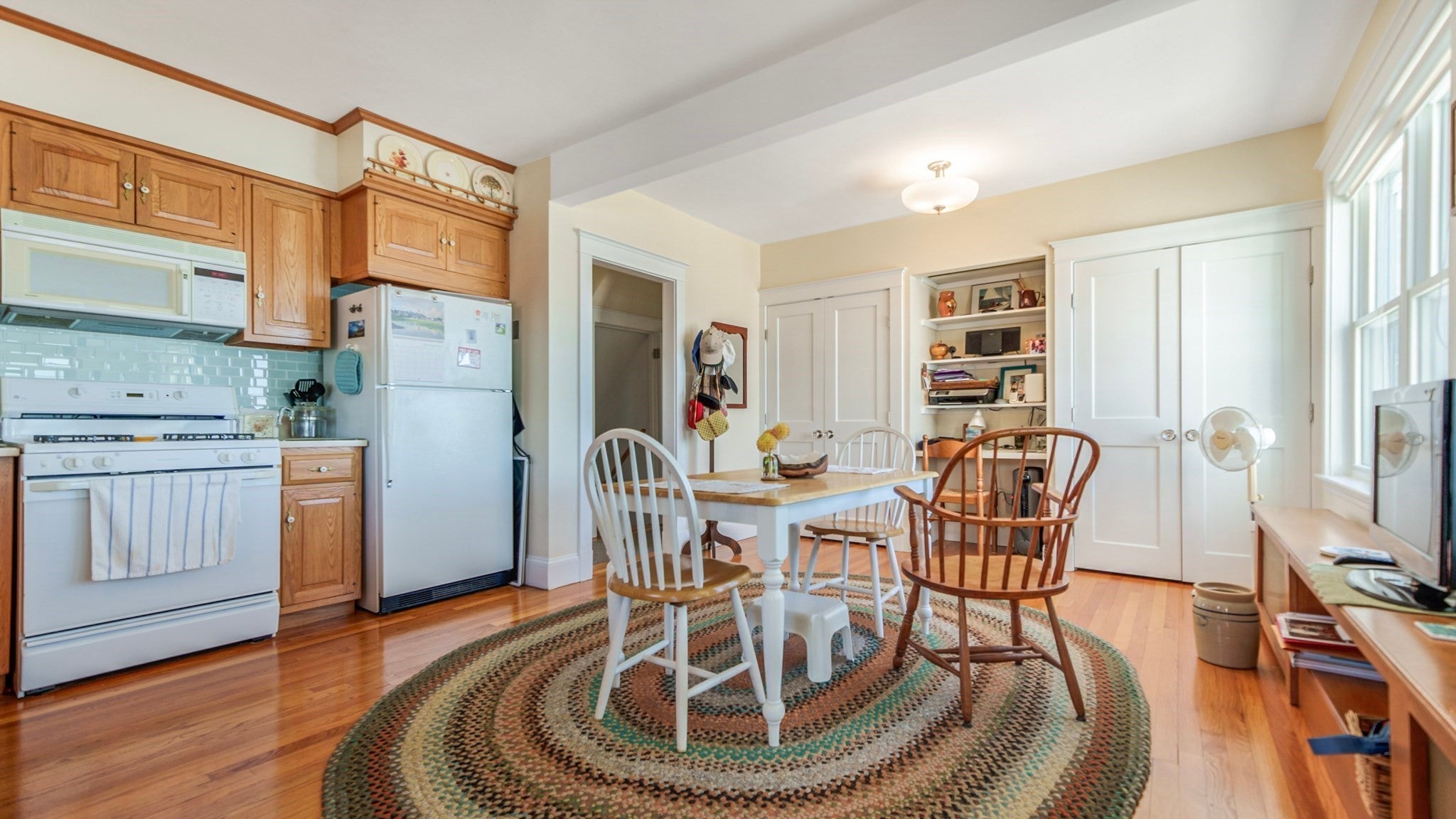 807 Shirley St, Winthrop, MA, 807 Shirley St, Winthrop, MA Photo #13