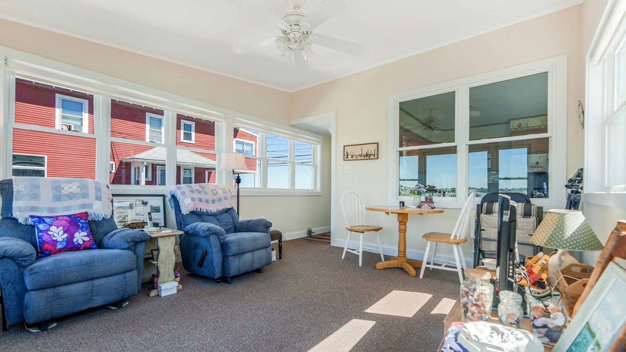 807 Shirley St, Winthrop, MA, 807 Shirley St, Winthrop, MA Photo #16