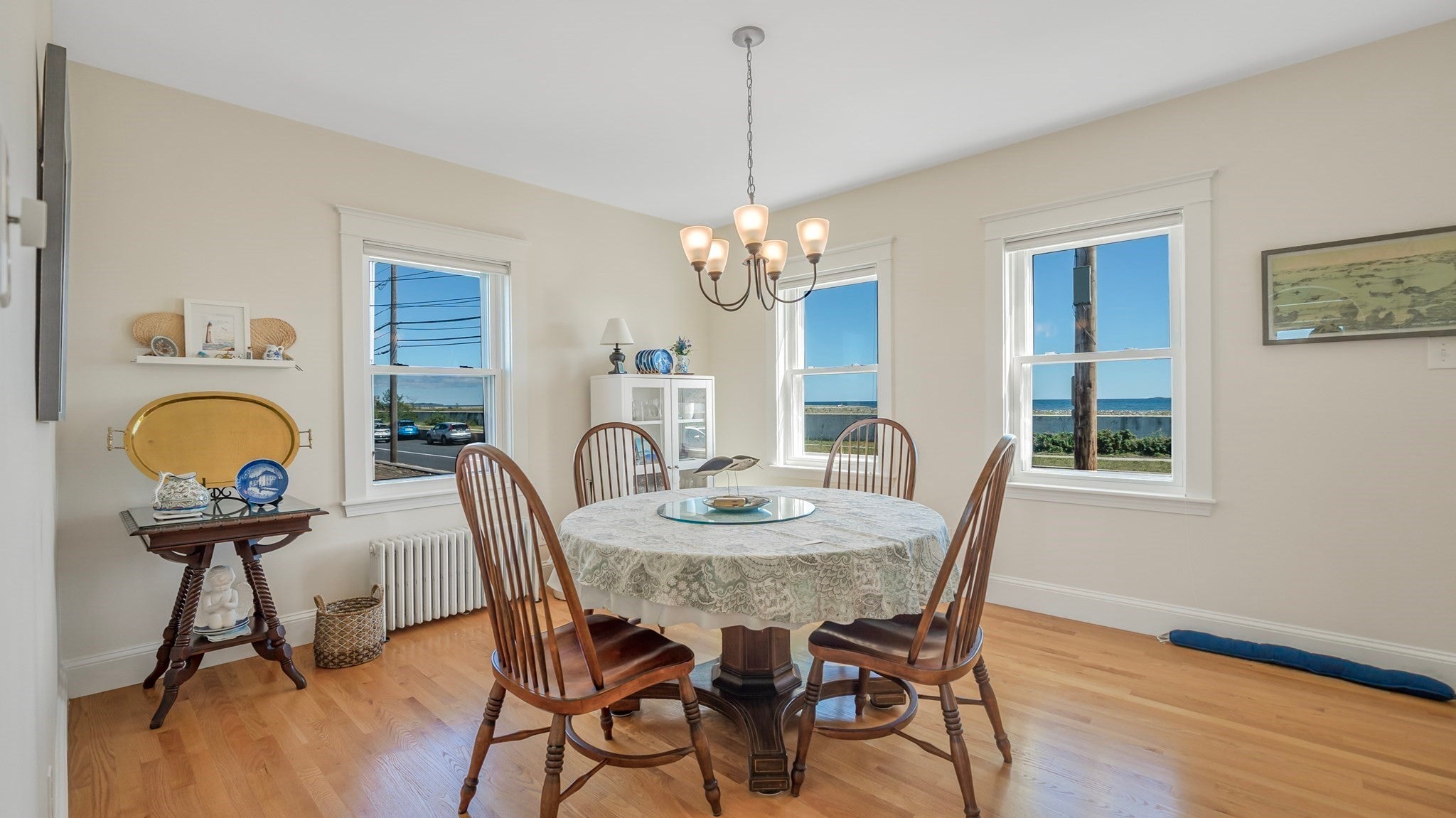 807 Shirley St, Winthrop, MA, 807 Shirley St, Winthrop, MA Photo #10