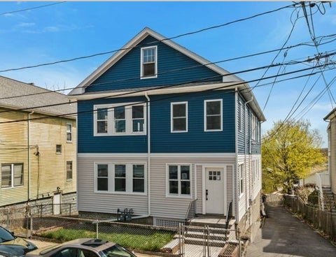 Featured picture for the property 73170882