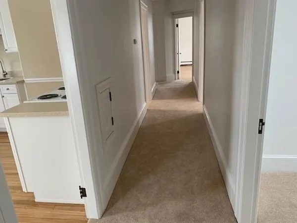 430 N Main 2