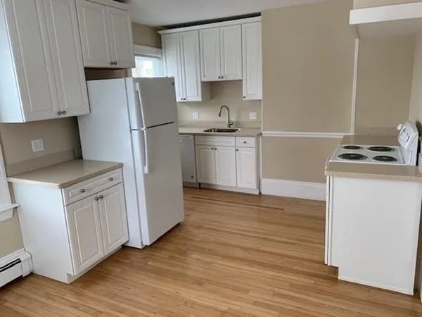 430 N Main 2
