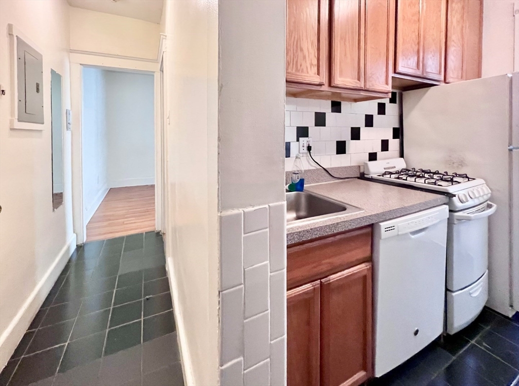 26 Chiswick Rd 6