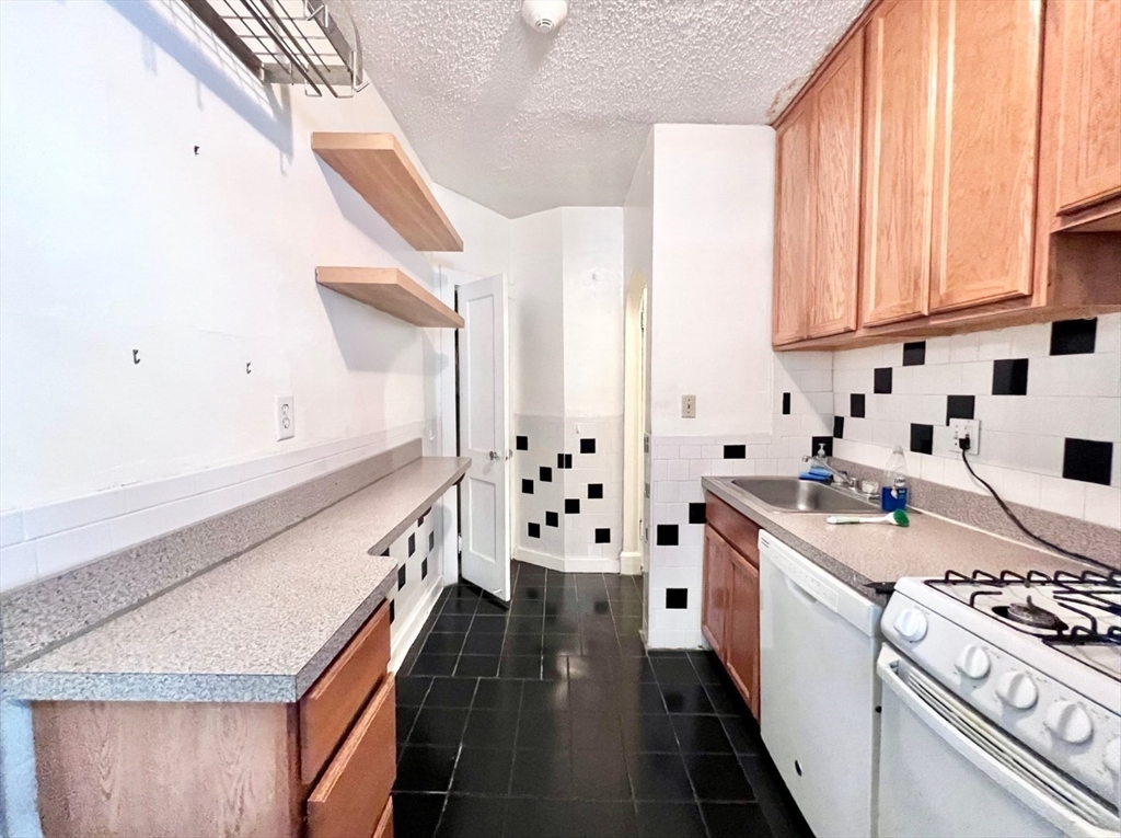 26 Chiswick Rd 6