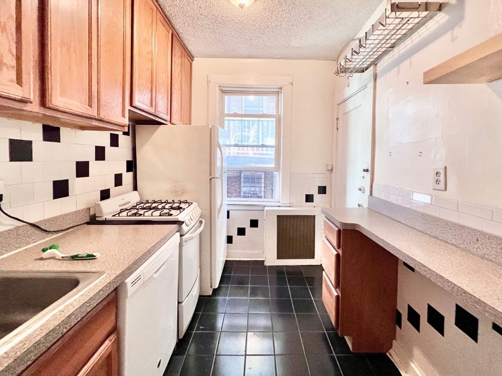 26 Chiswick Rd 6