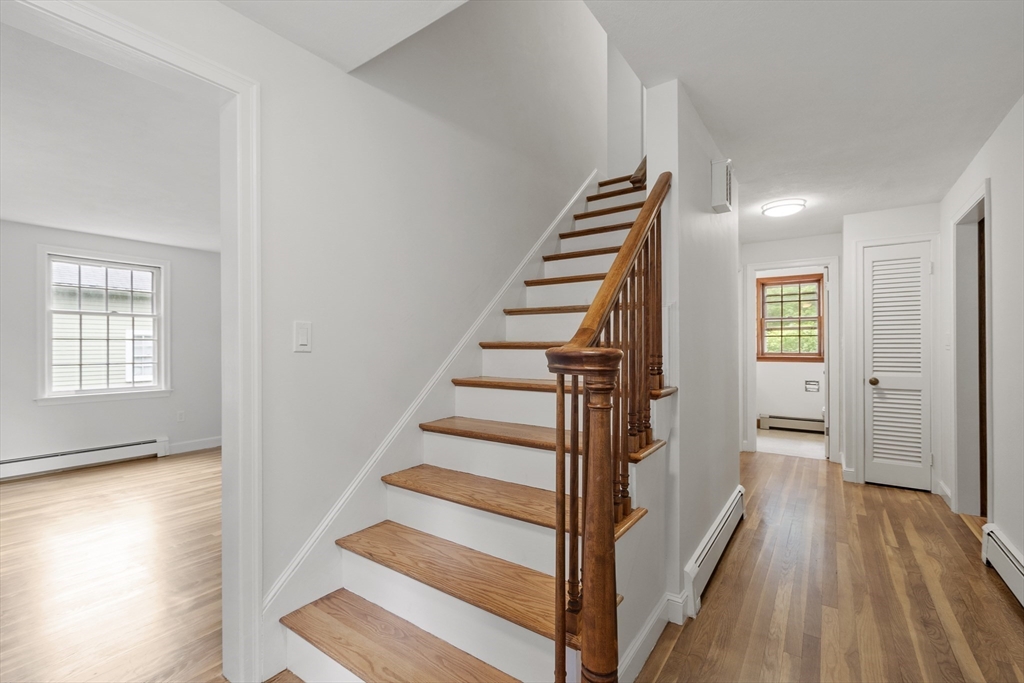 60 Morrison Rd. West