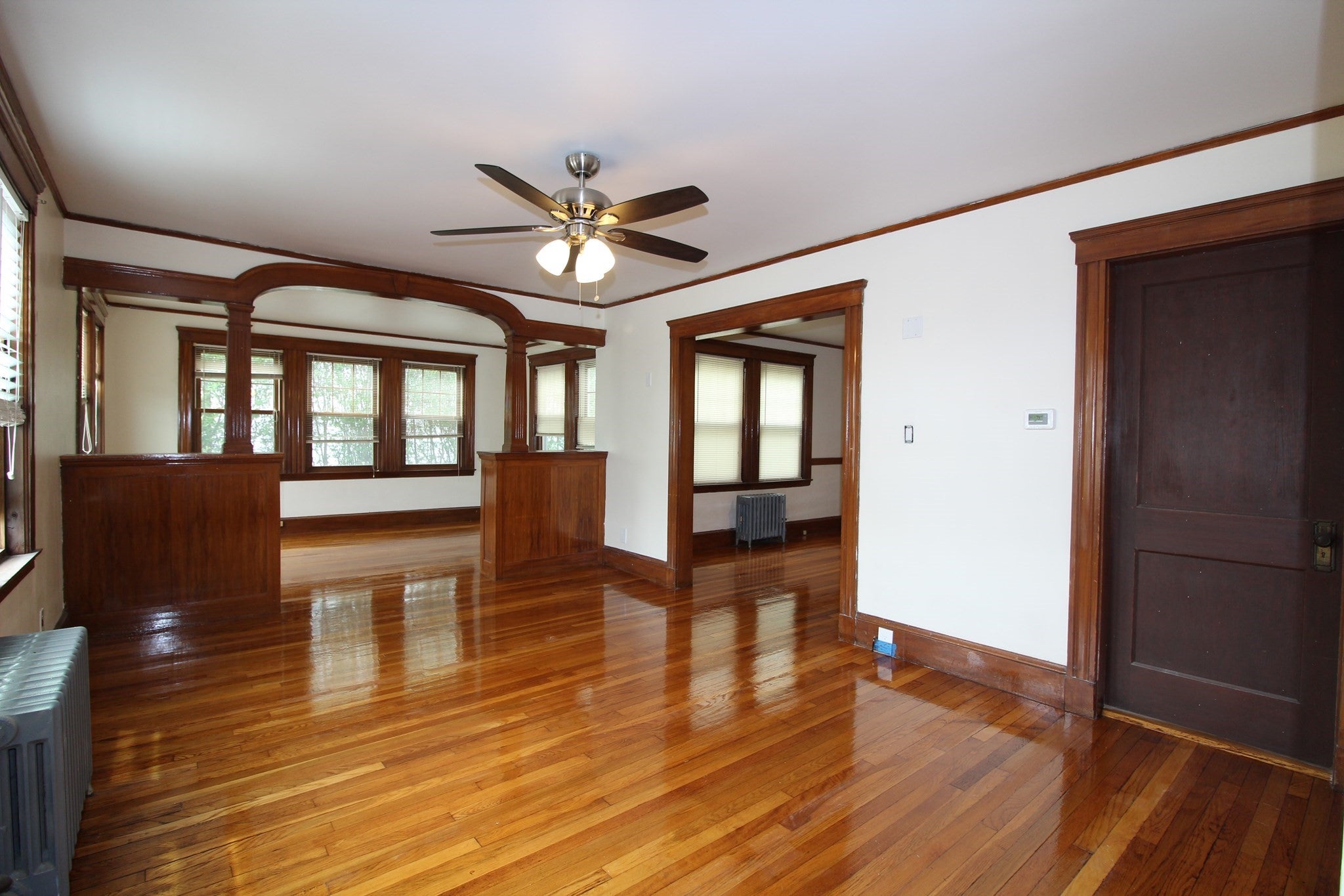 Click for 24 Edgecliff Rd #24, Watertown, MA slideshow