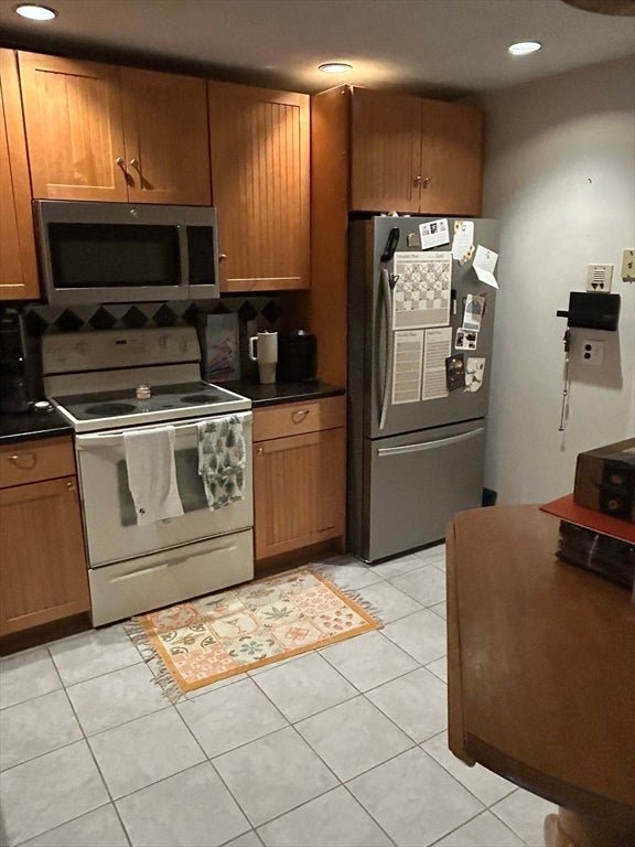 14 Mallet Street #3, Boston, MA, 14 Mallet Street #3, Boston, MA Photo #4
